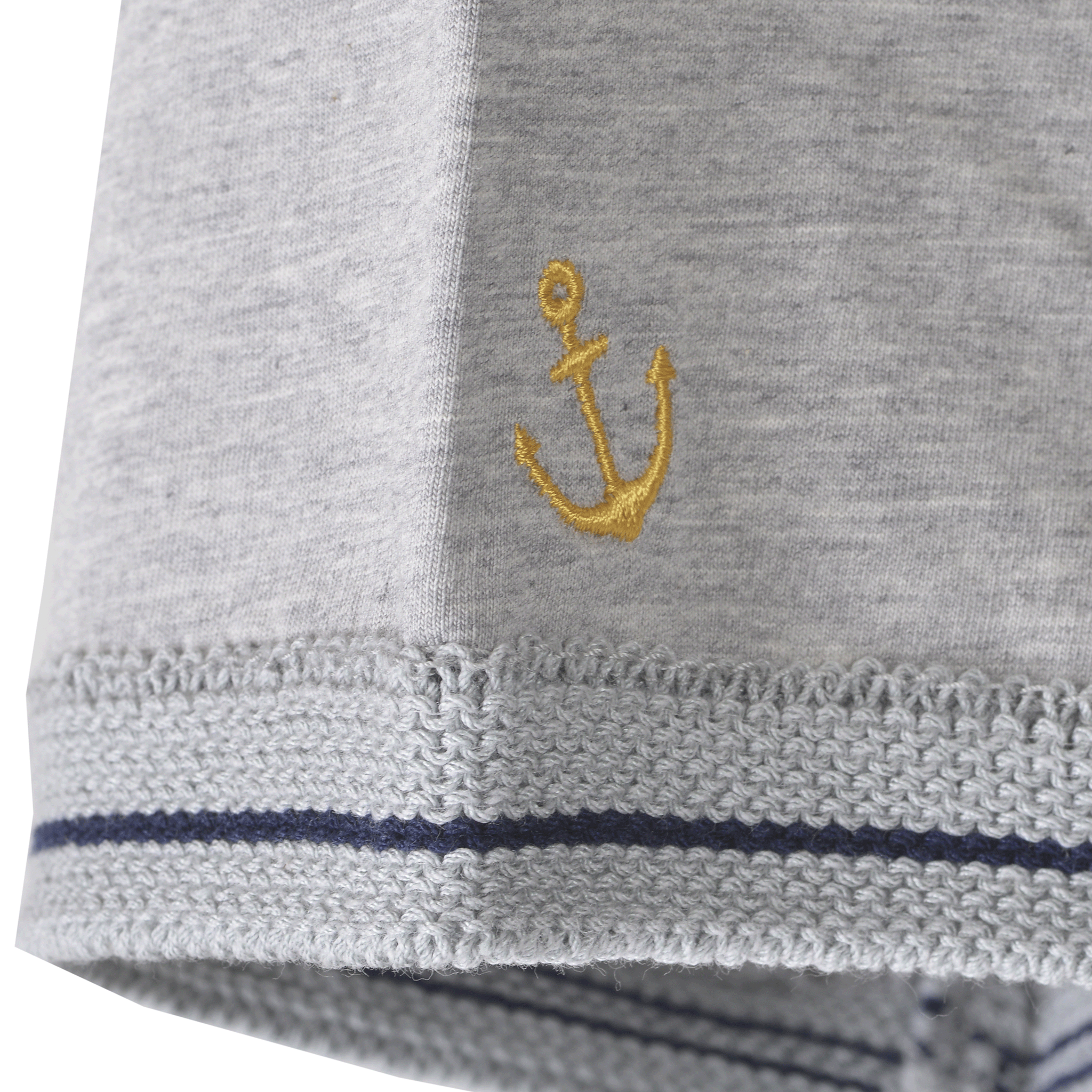 半袖Tシャツ ユニセックス(男女兼用) 24120590