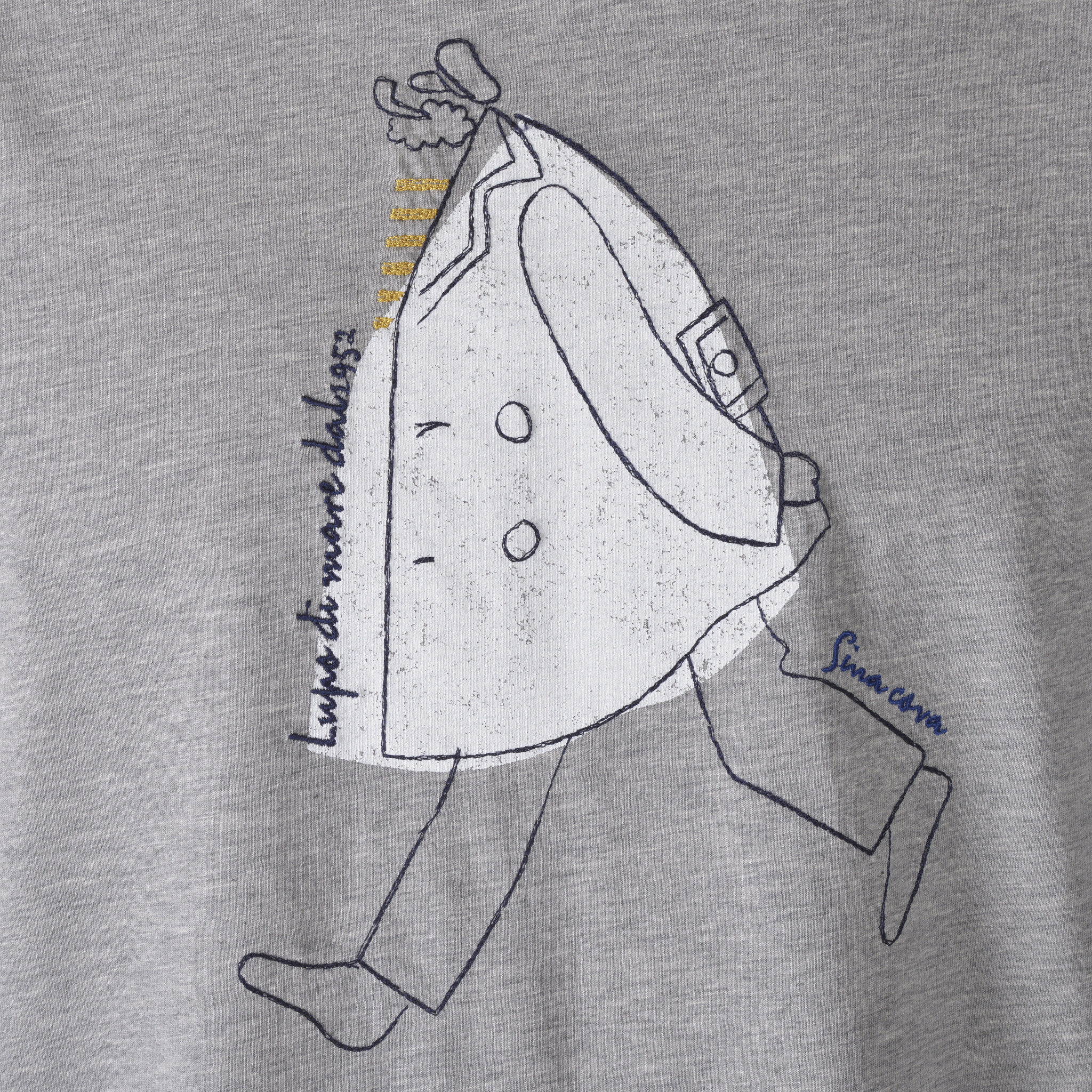 半袖Tシャツ ユニセックス(男女兼用) 24120590