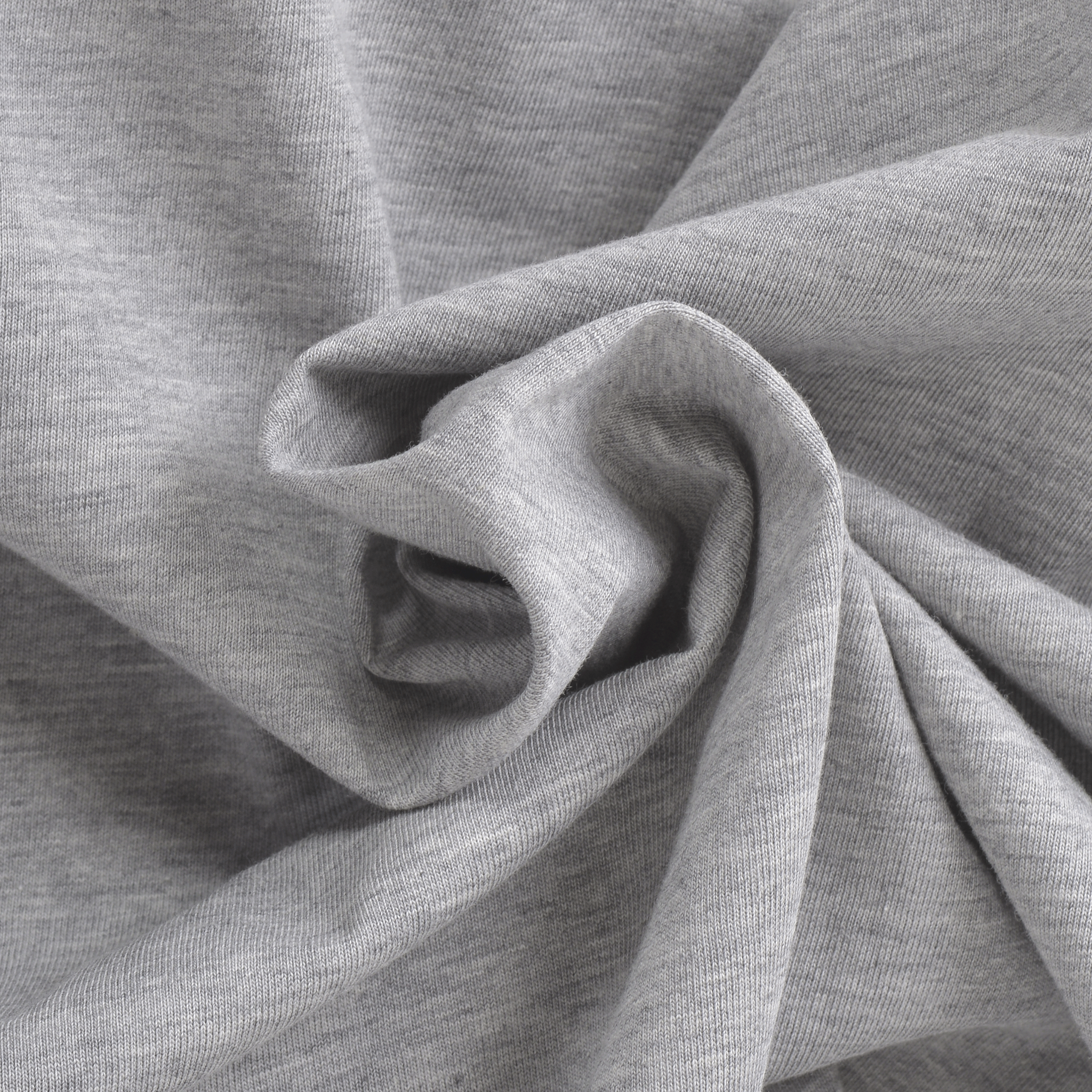 半袖Tシャツ ユニセックス(男女兼用) 24120590