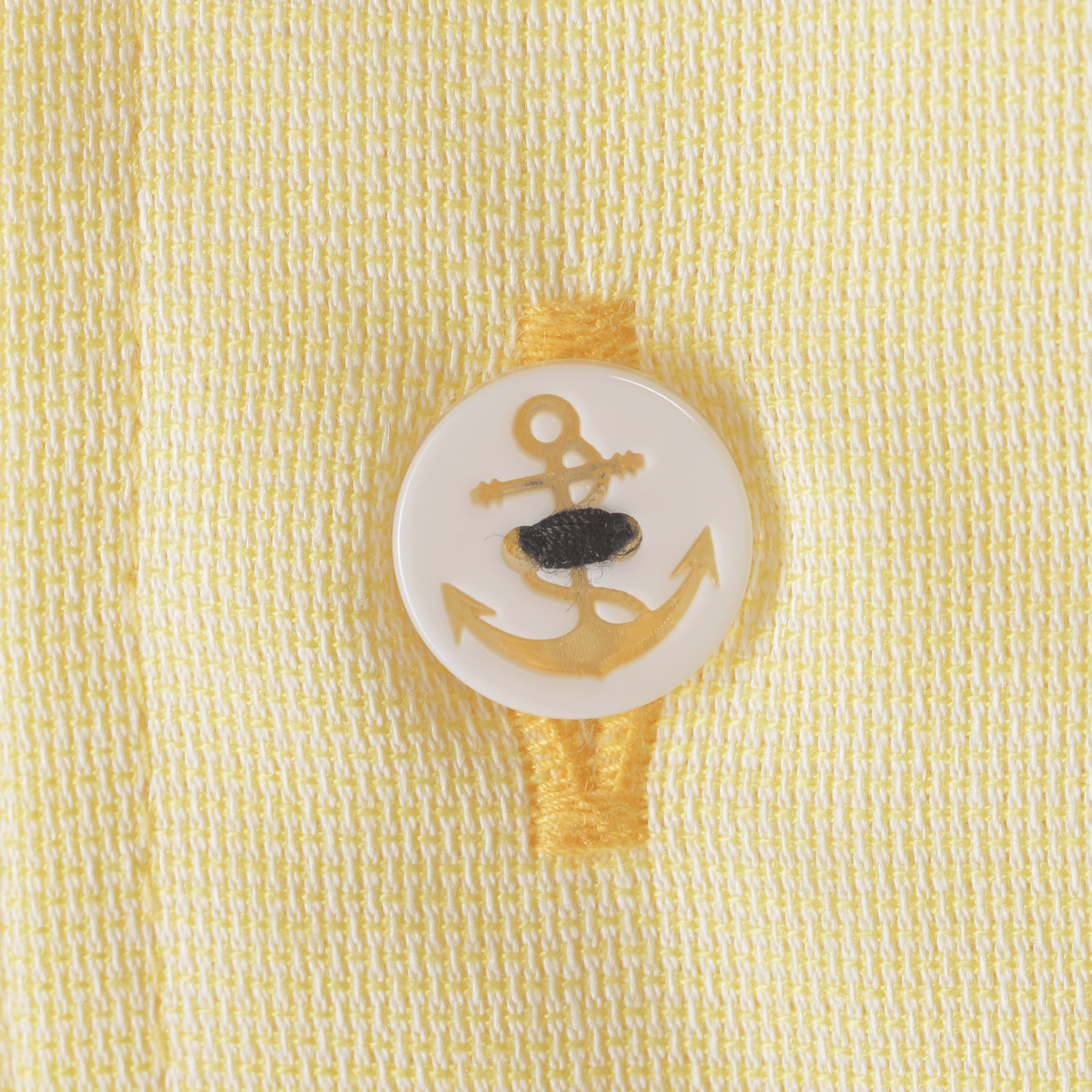 半袖オープンカラーシャツ 開襟シャツ 24124550