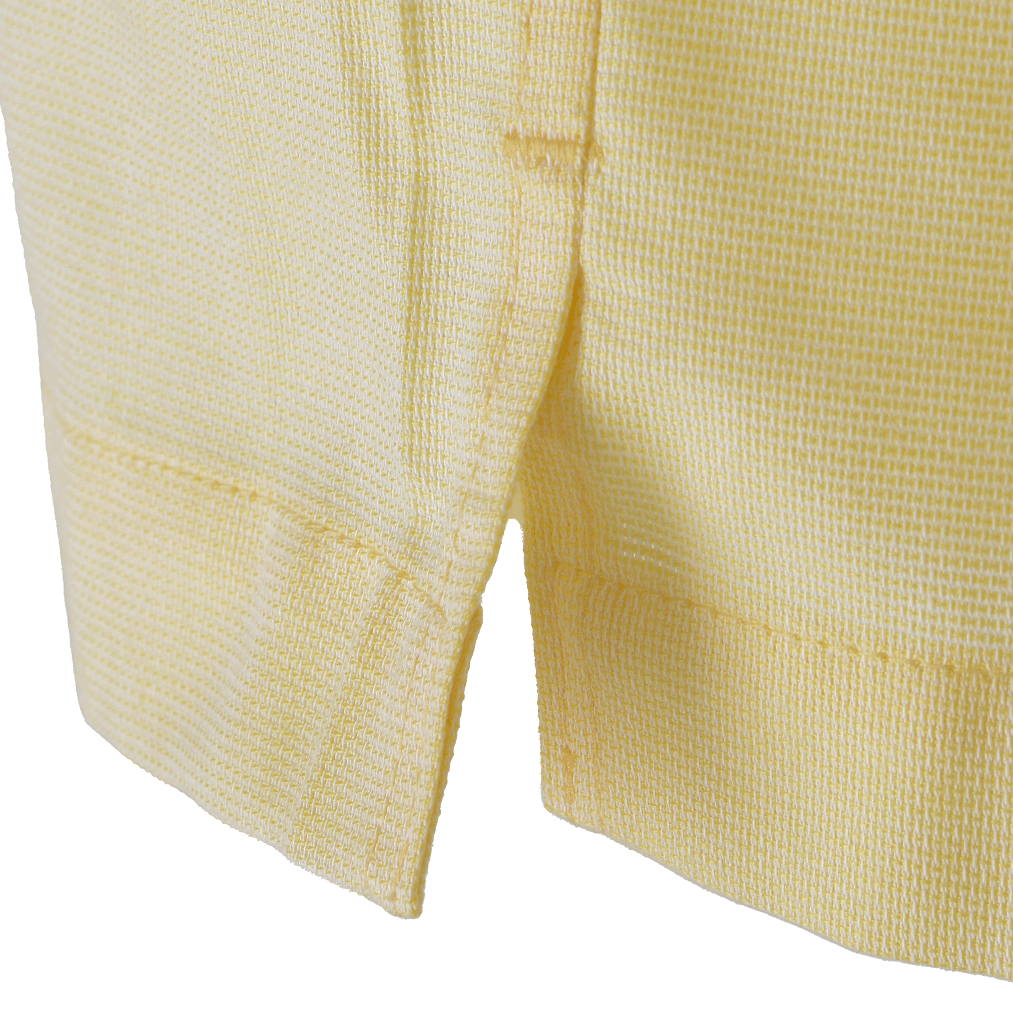 半袖オープンカラーシャツ 開襟シャツ 24124550