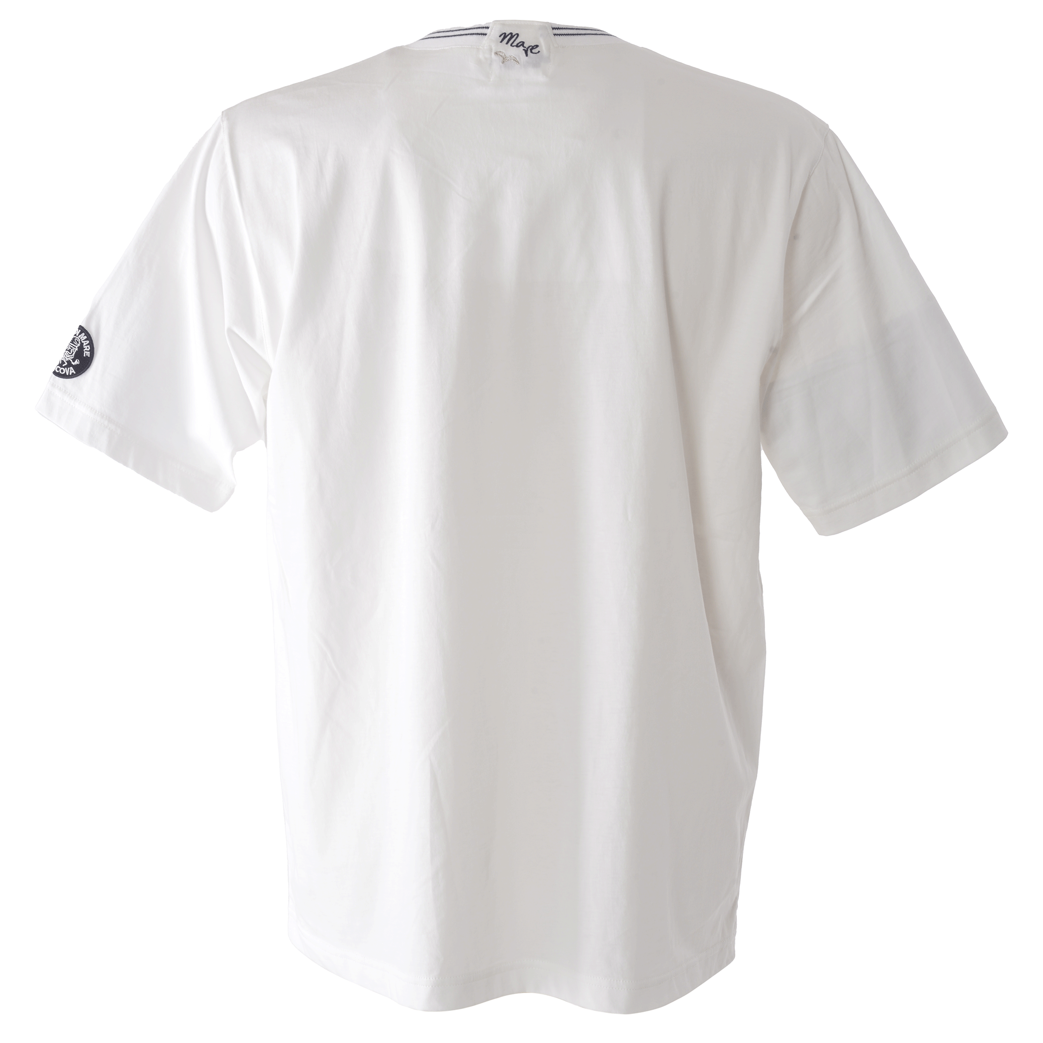 【公式】シナコバ (SINA COVA) 半袖Tシャツ ユニセックス(男女兼用) 24110560