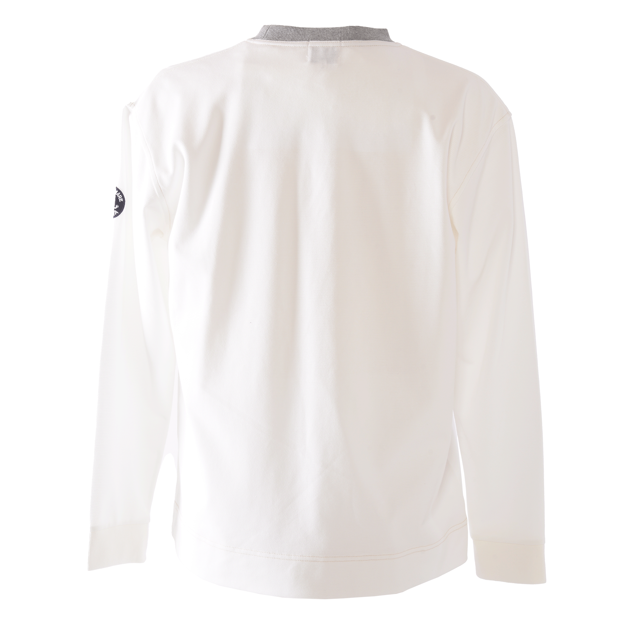 【公式】シナコバ (SINA COVA)長袖Tシャツ 25110050