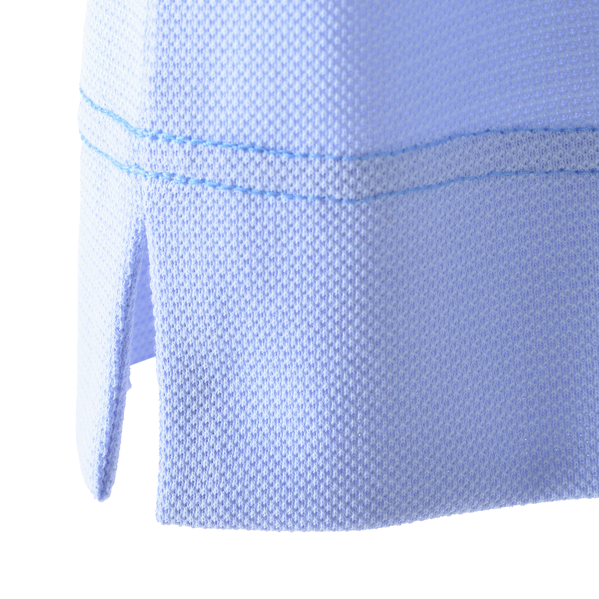 長袖Tシャツ 25110050