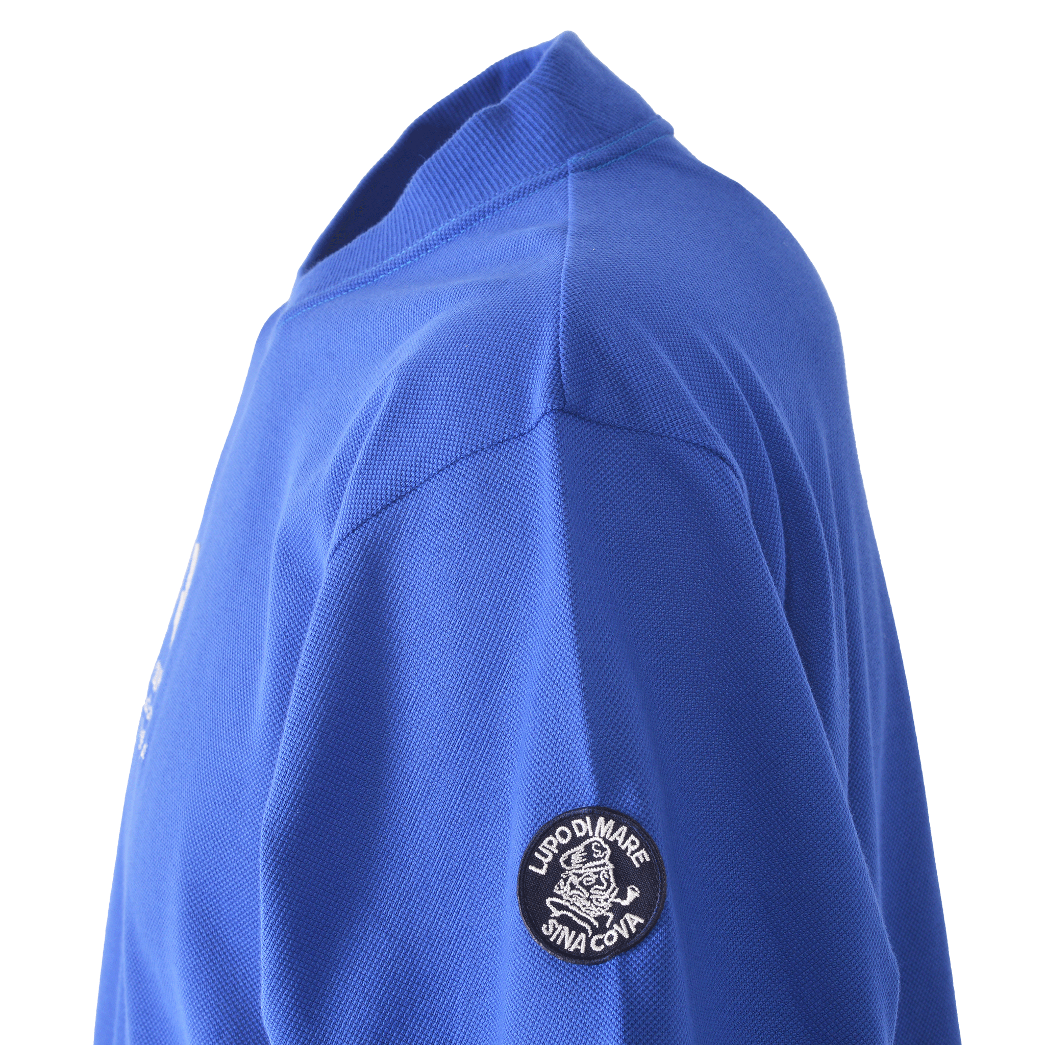 5分袖Tシャツ 25110530