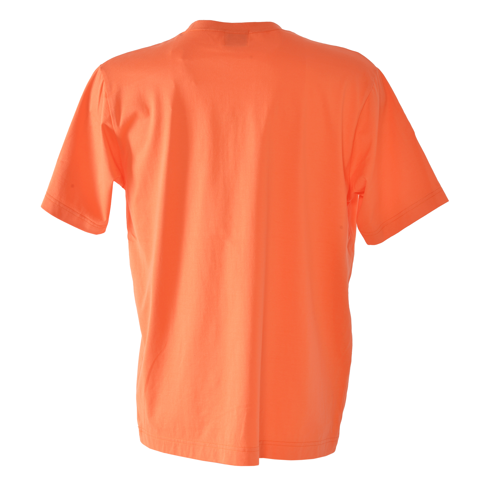キングサイズ 半袖Tシャツ25110646