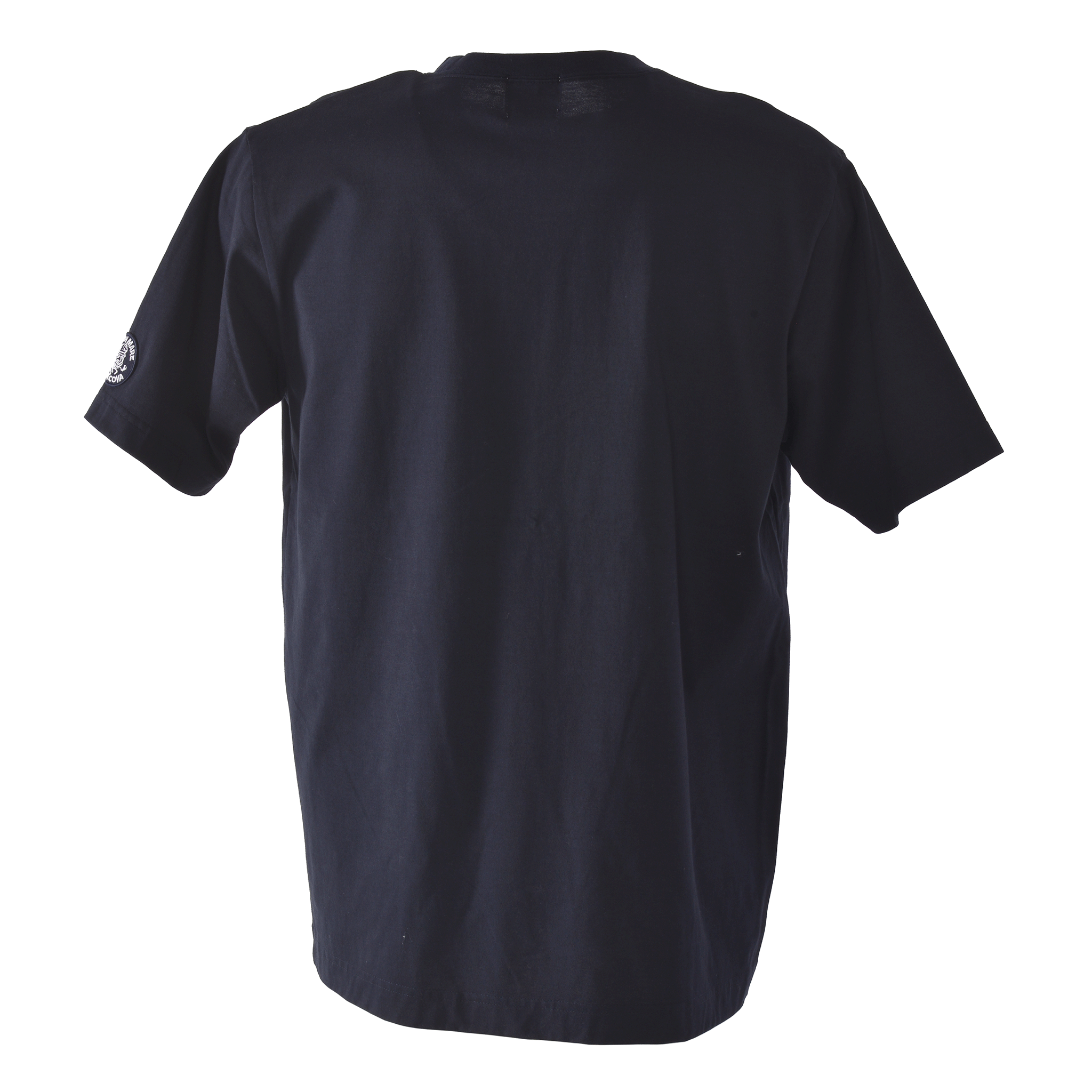 キングサイズ 半袖Tシャツ25110646