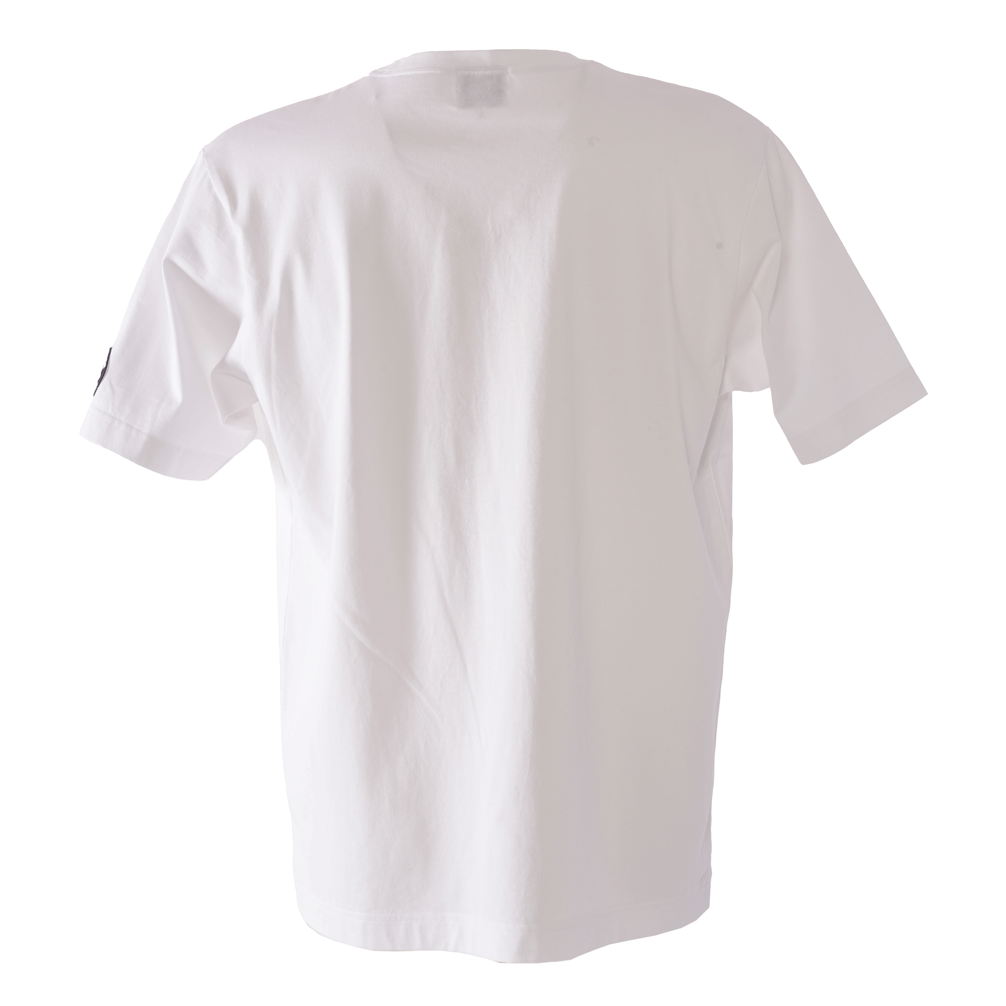 キングサイズ 半袖Tシャツ25110646
