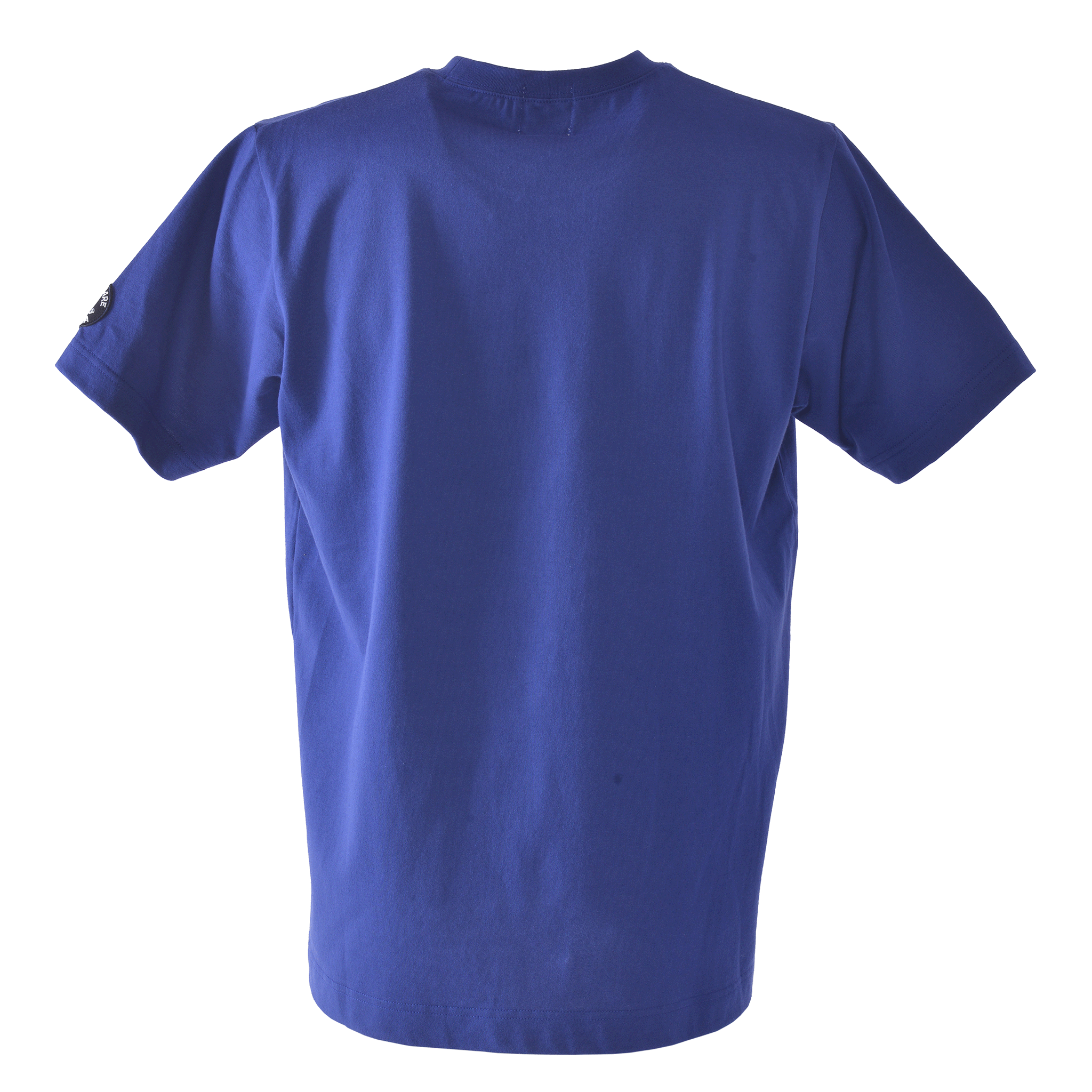 【公式】シナコバ (SINA COVA)Tシャツ ユニセックス(男女兼用) 25120560