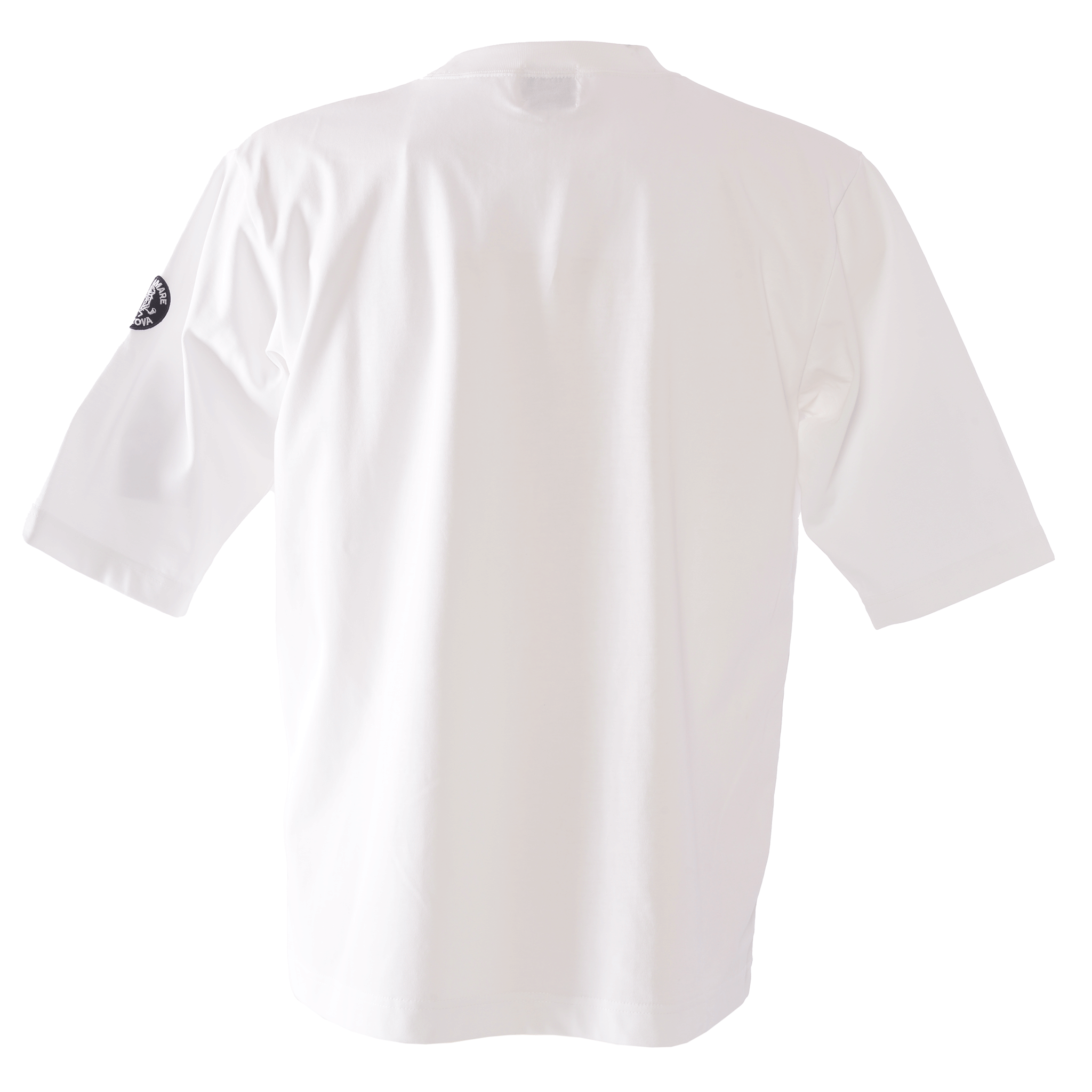 【公式】シナコバ (SINA COVA)5分袖Tシャツ 25120520
