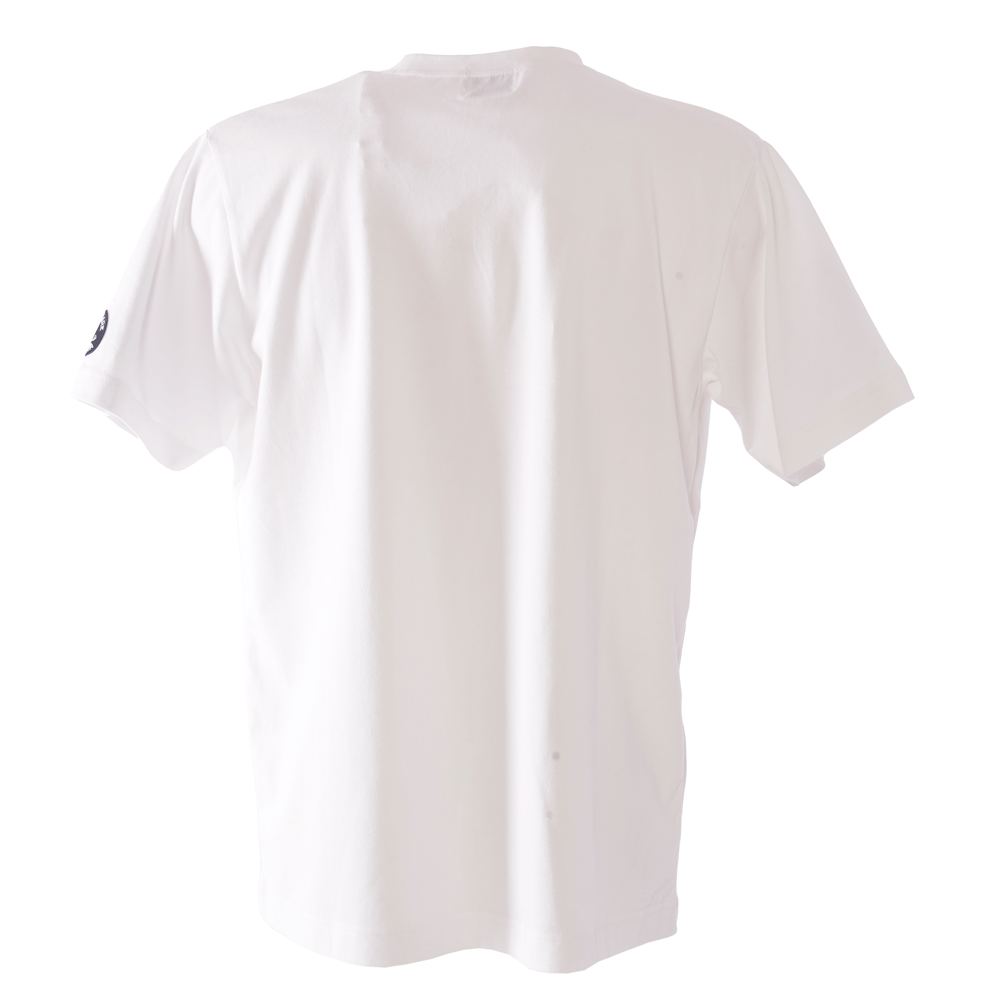 【公式】シナコバ (SINA COVA)半袖Tシャツ 25120580