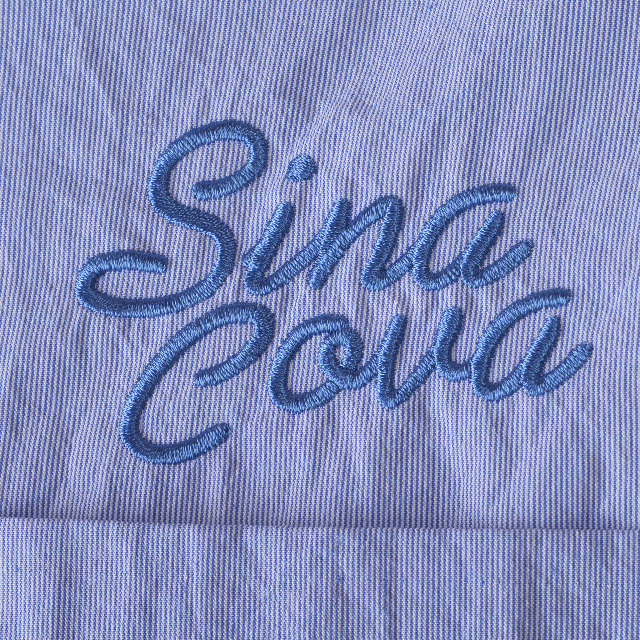 【公式】シナコバ (SINA COVA)長袖ボタンダウンシャツ 25134020