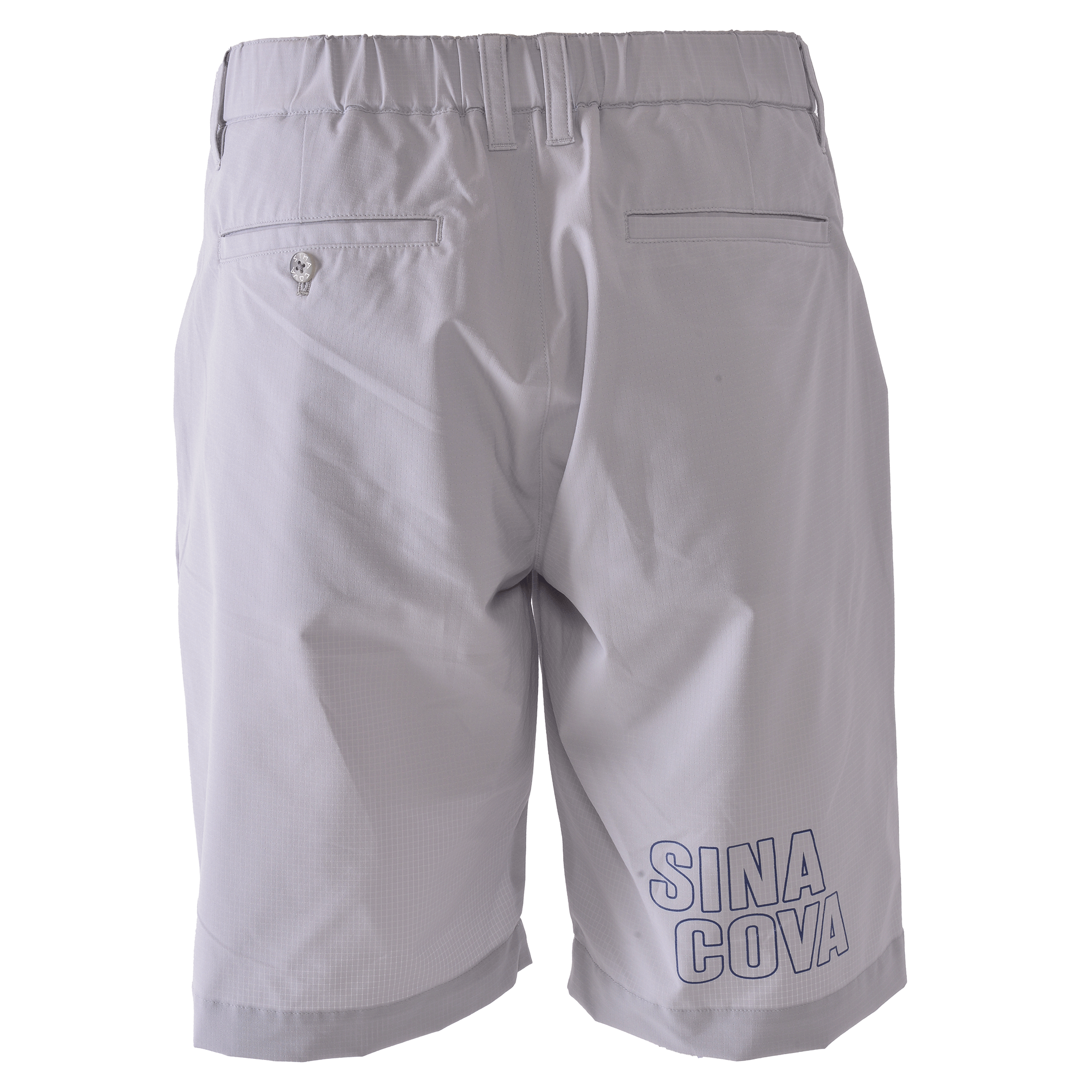 【公式】シナコバ (SINA COVA)ショートパンツ 25155510