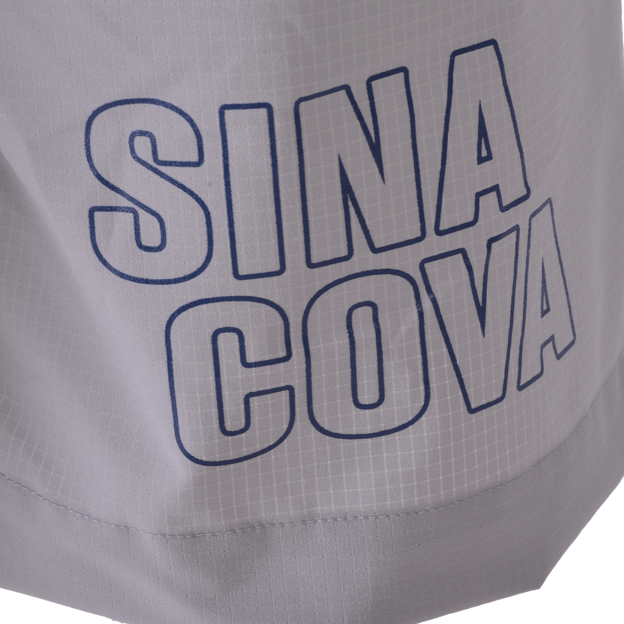 【公式】シナコバ (SINA COVA)ショートパンツ 25155510