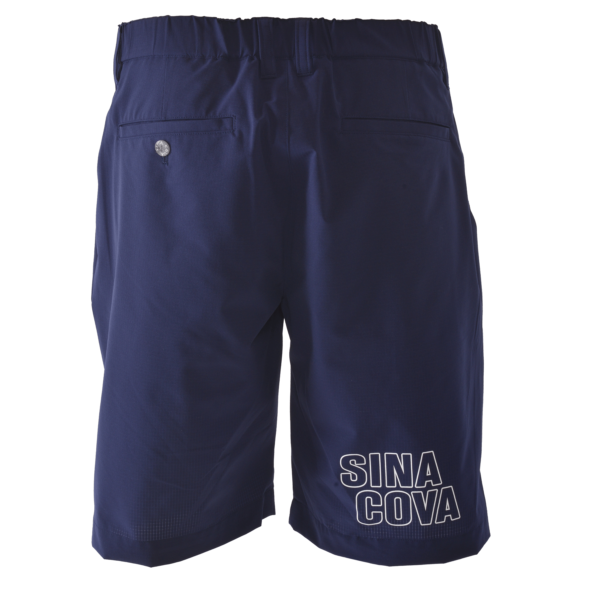 【公式】シナコバ (SINA COVA)ショートパンツ 25155510