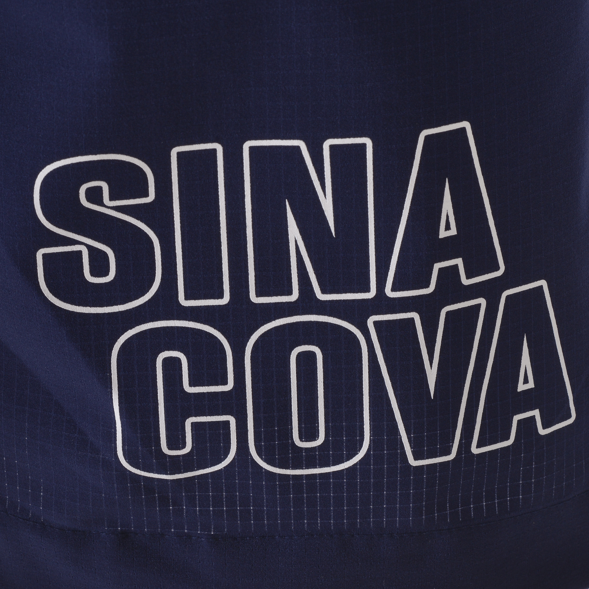 【公式】シナコバ (SINA COVA)ショートパンツ 25155510