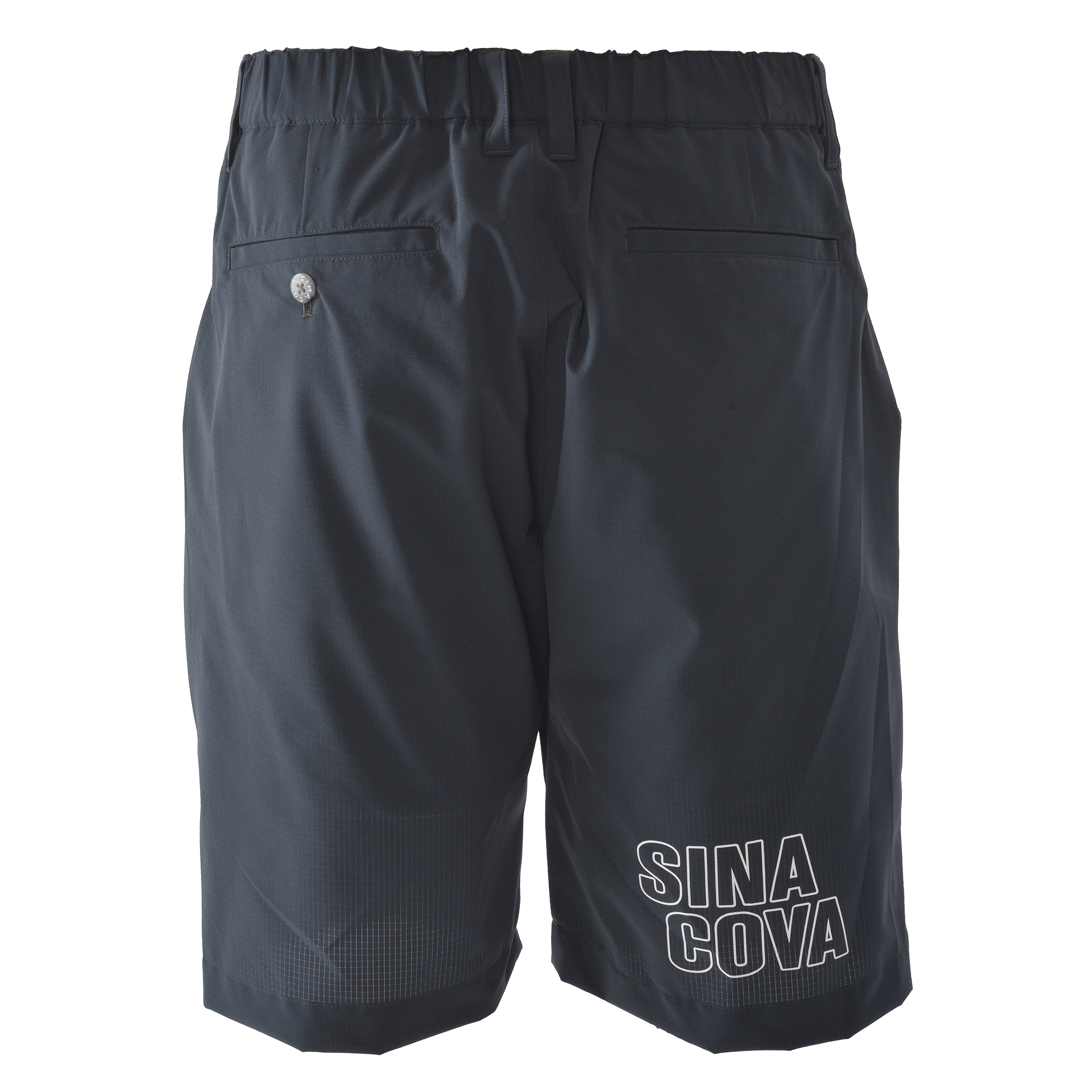 【公式】シナコバ (SINA COVA)ショートパンツ 25155510