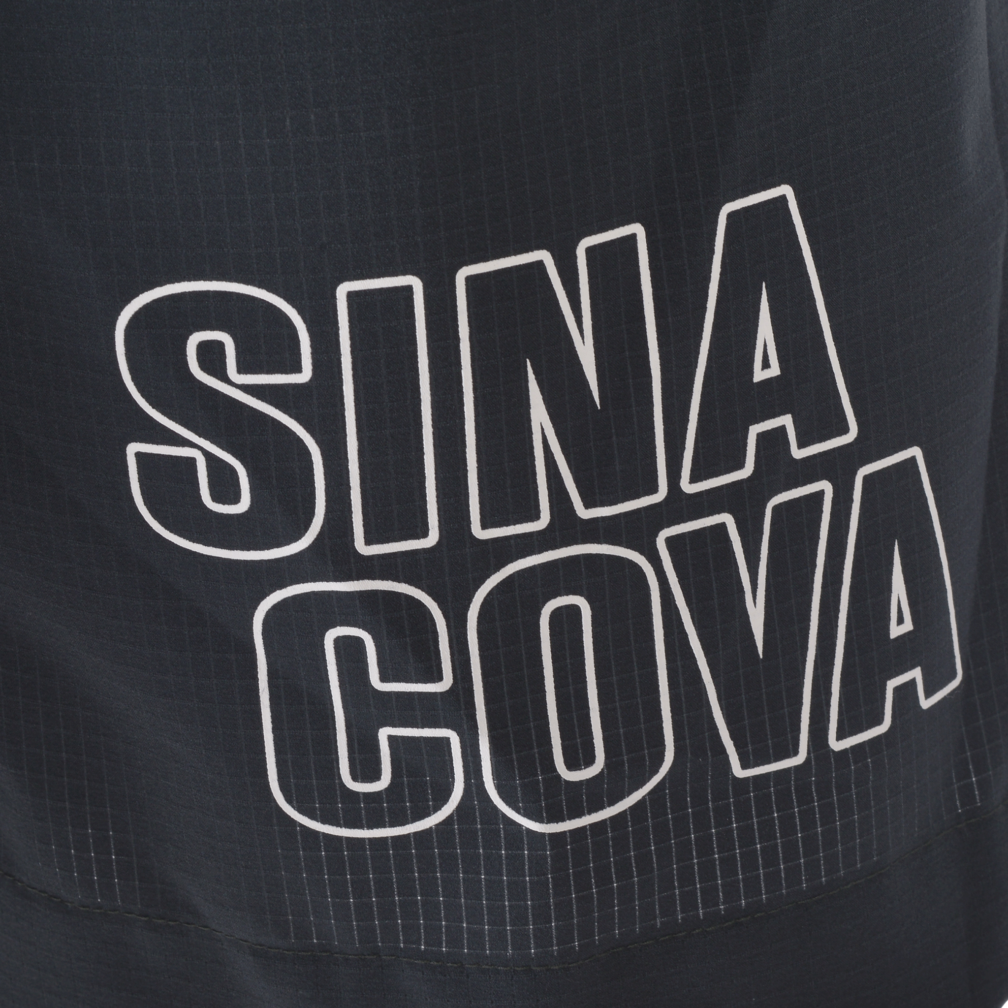 【公式】シナコバ (SINA COVA)ショートパンツ 25155510
