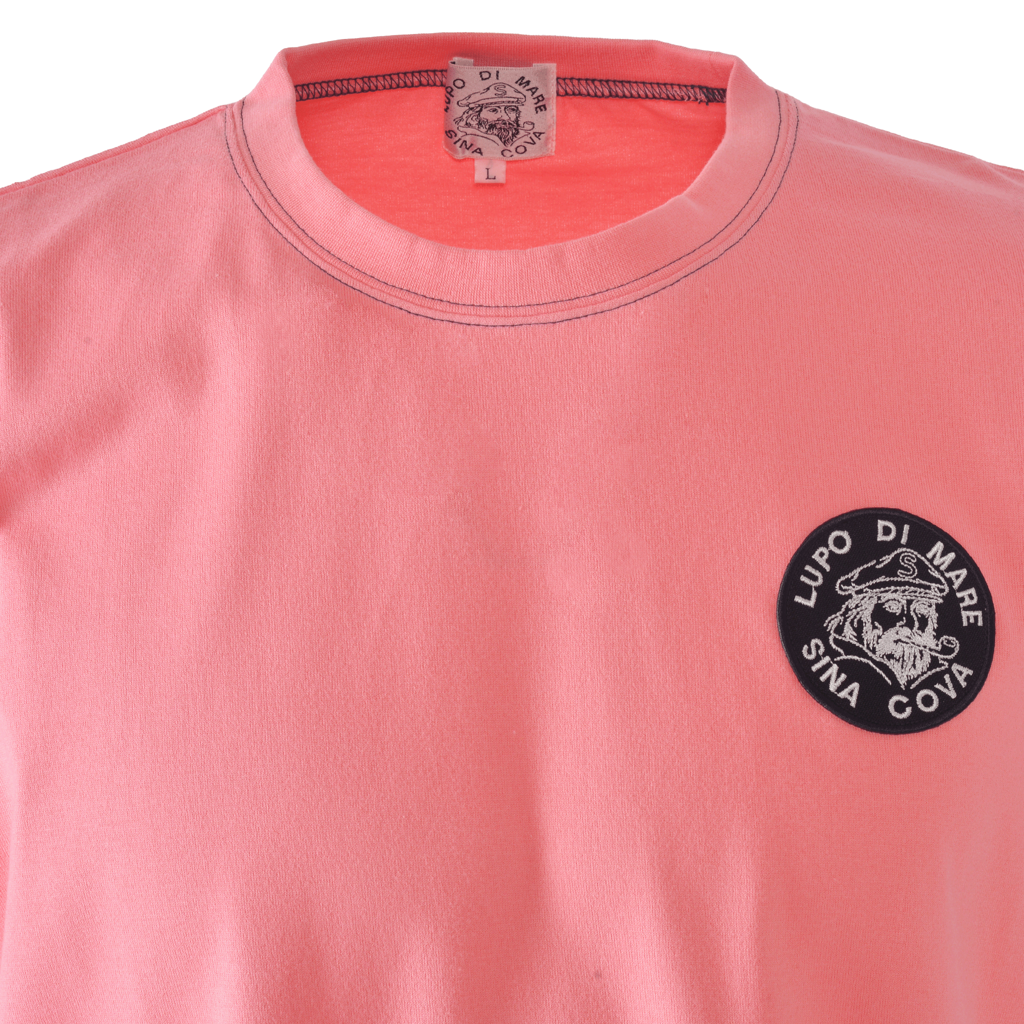 半袖Tシャツ 10000530