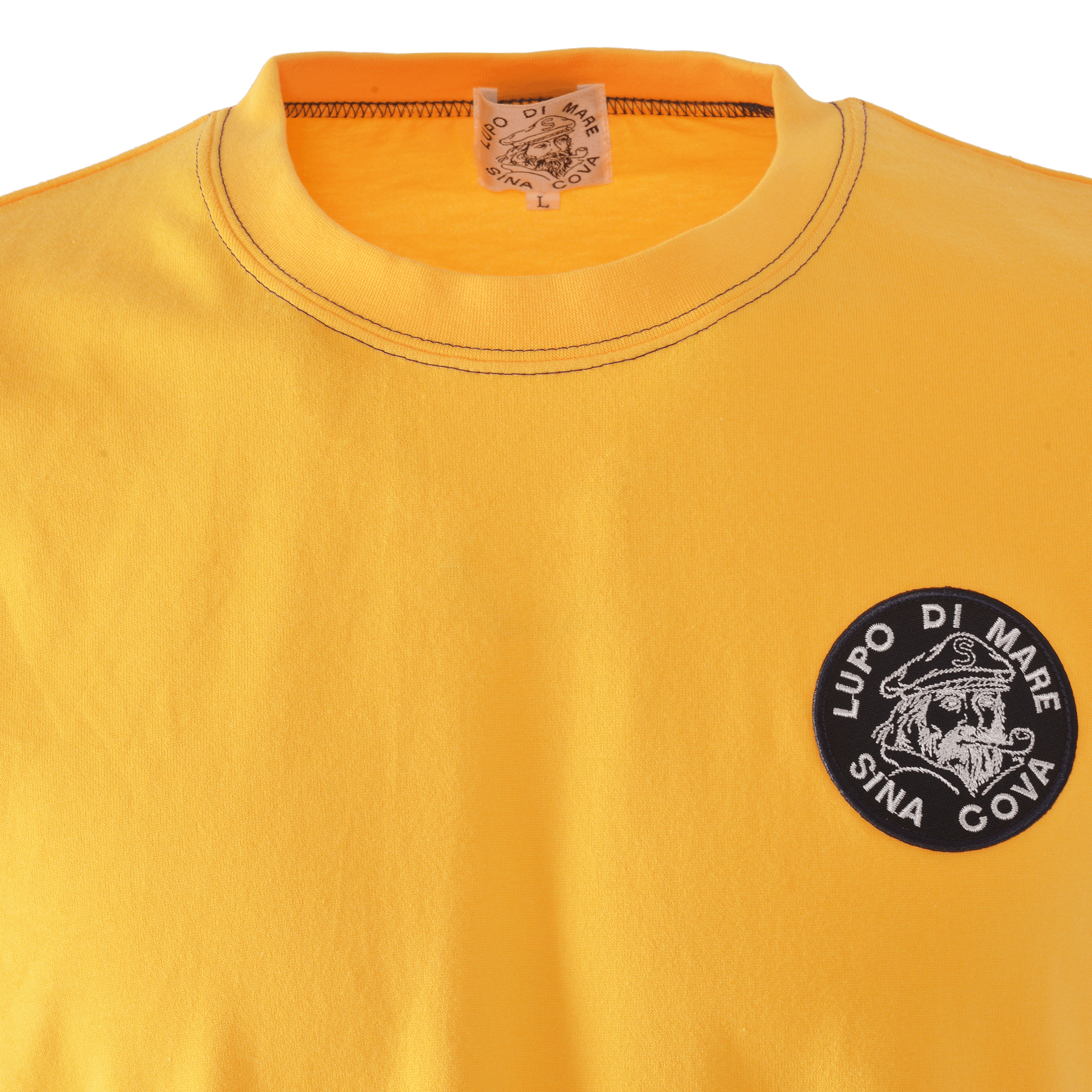 半袖Tシャツ 10000530