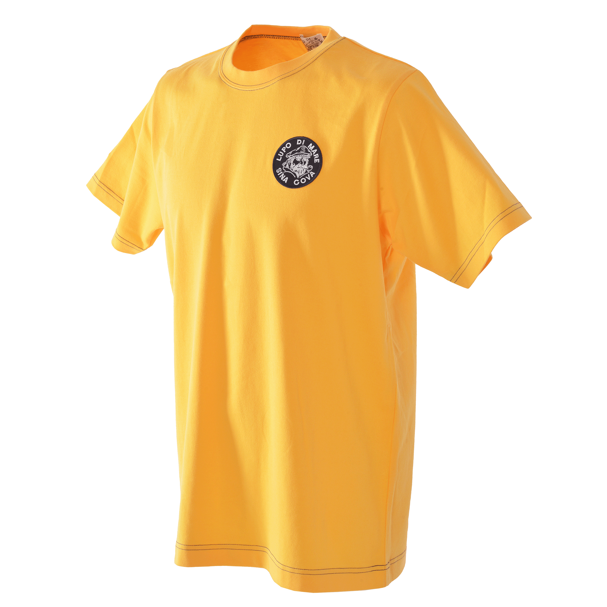 半袖Tシャツ 10000530