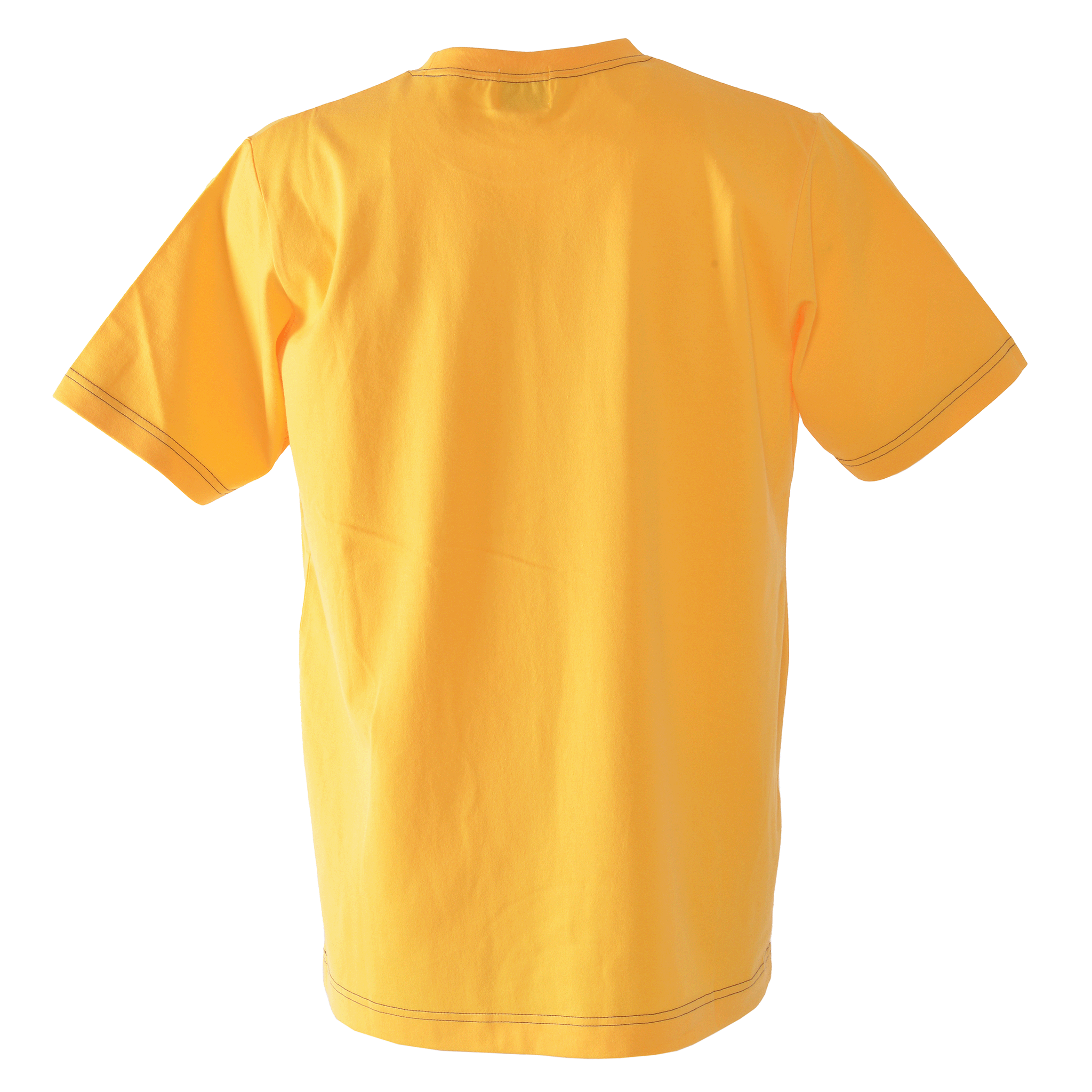 半袖Tシャツ 10000530