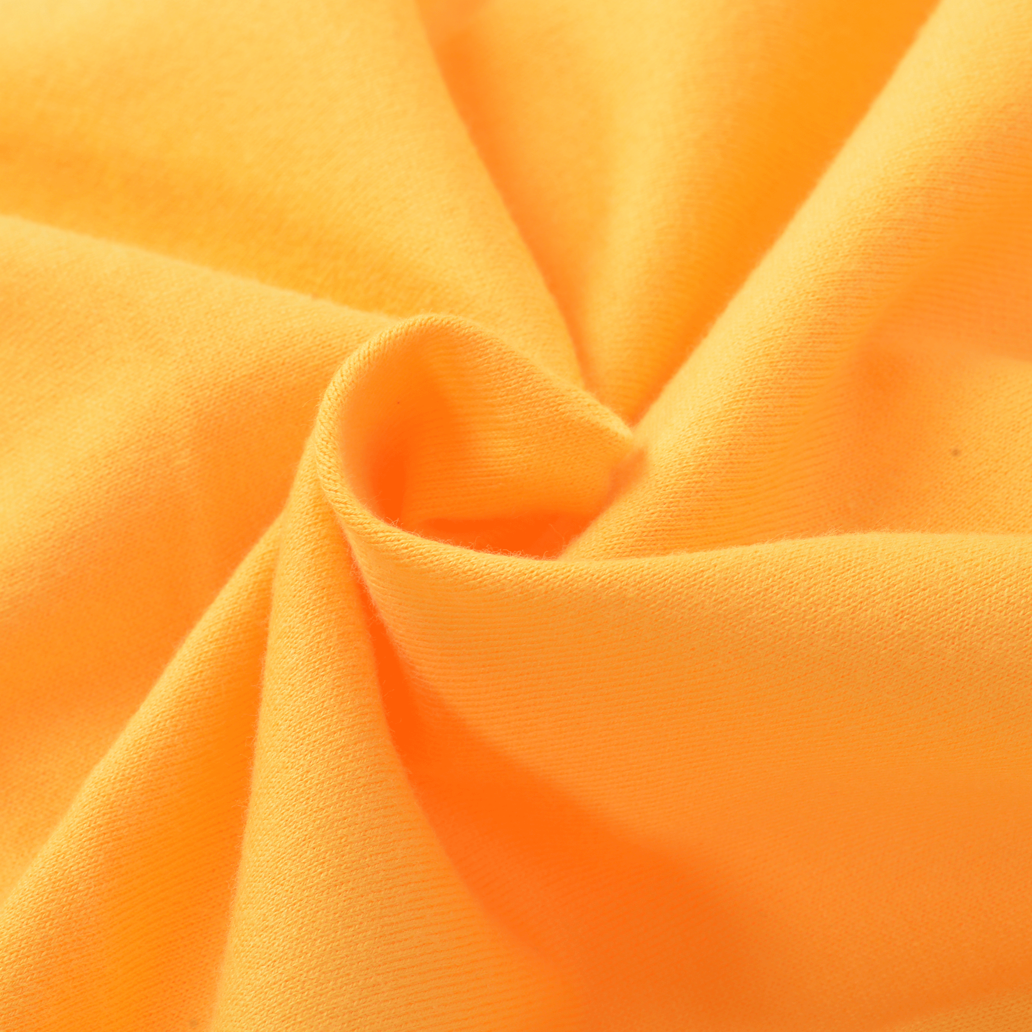 半袖Tシャツ 10000530