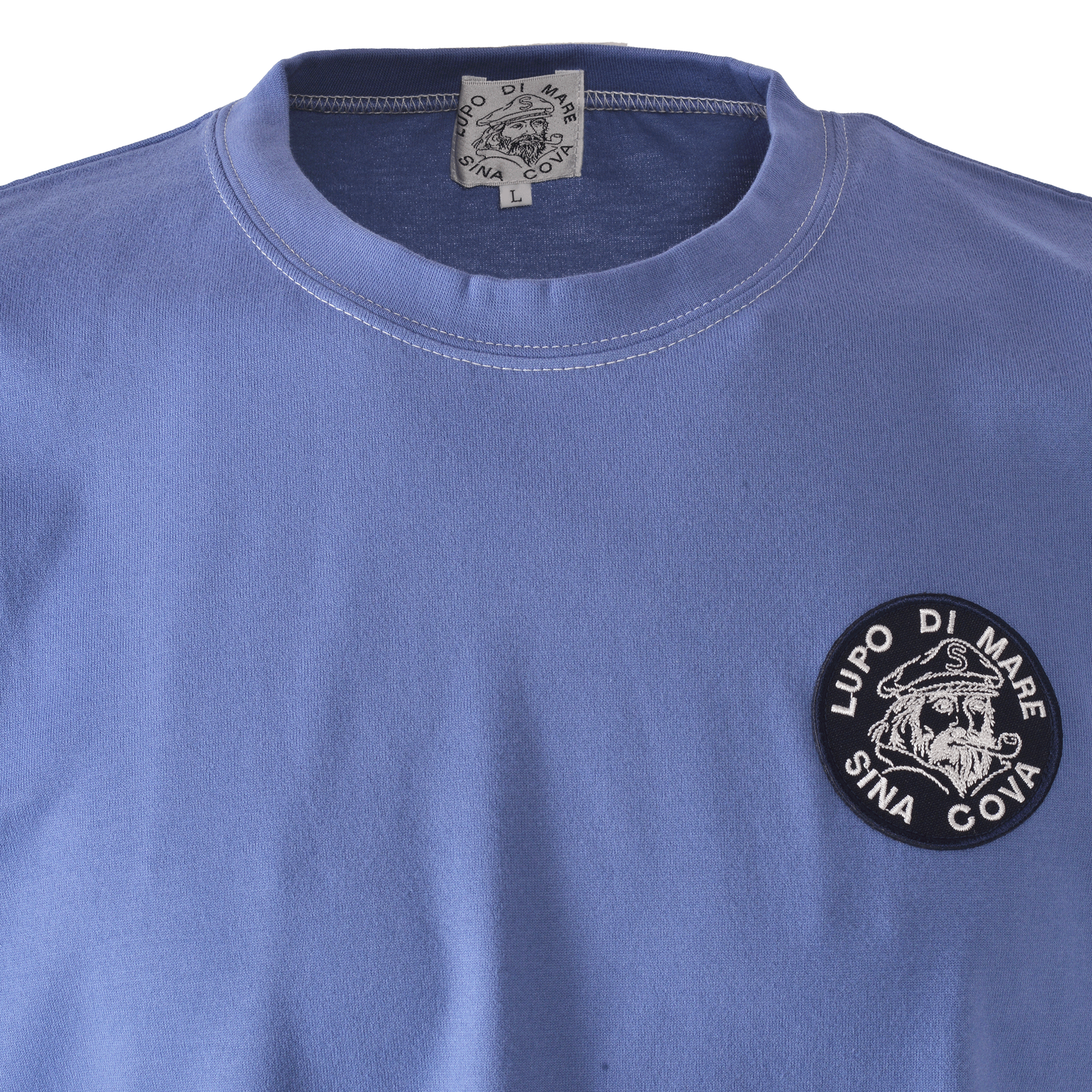 半袖Tシャツ 10000530