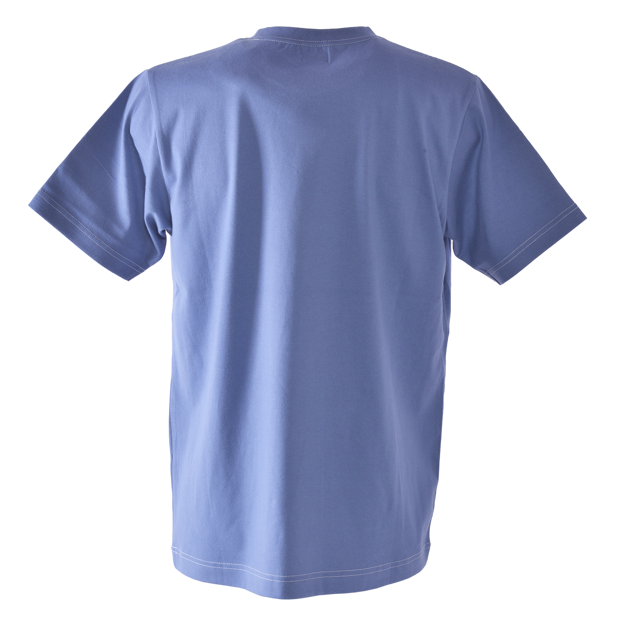 半袖Tシャツ 10000530