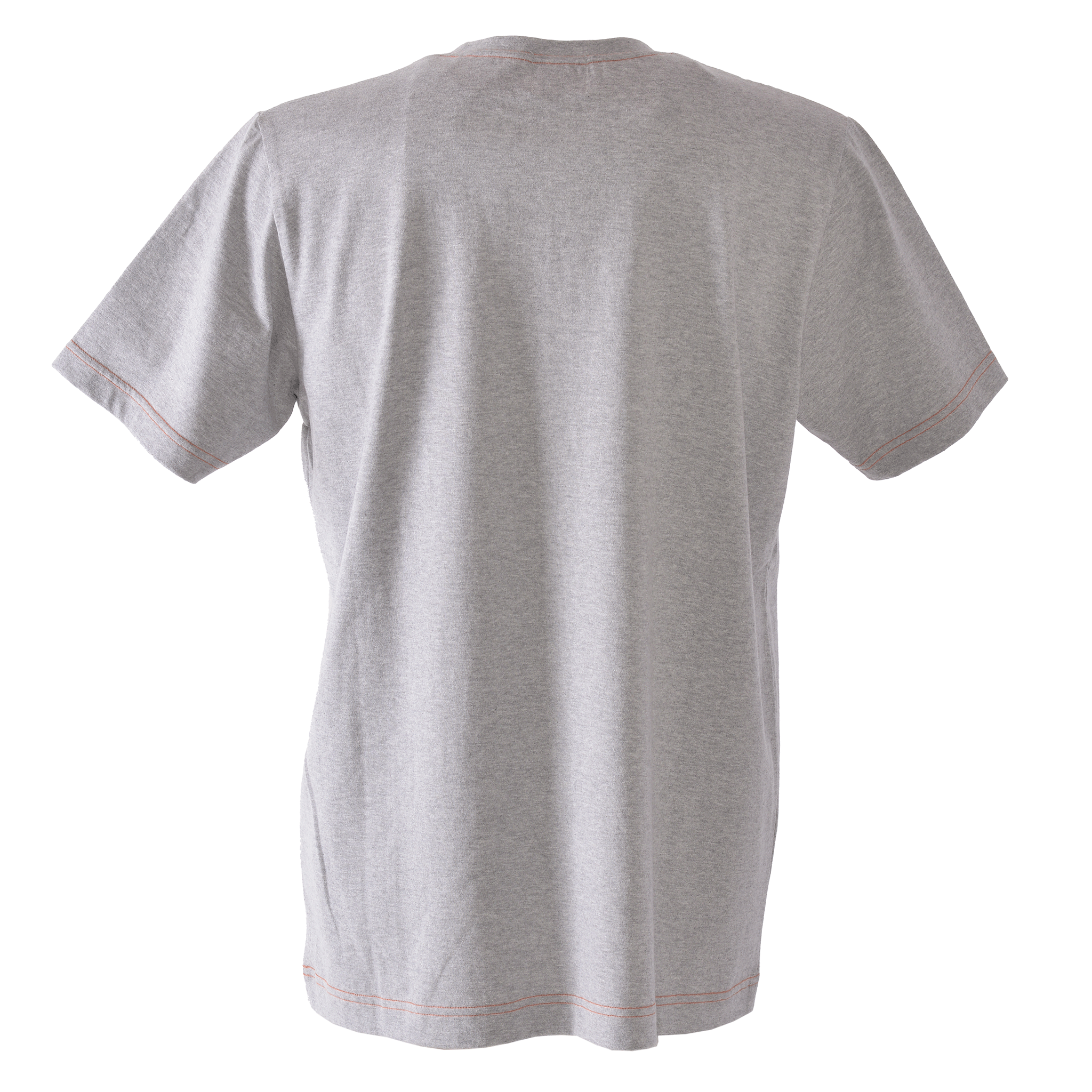 半袖Tシャツ 10000530