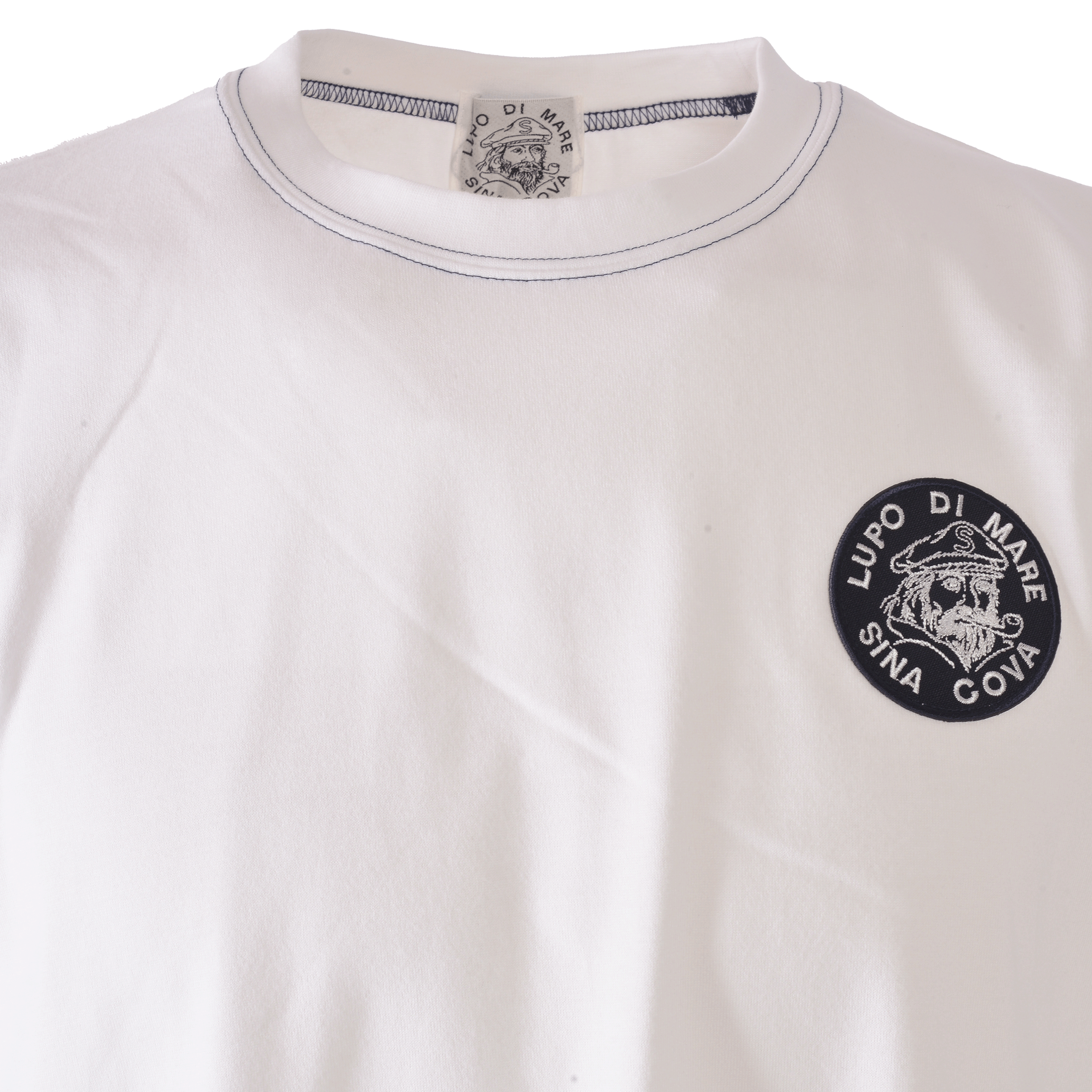 半袖Tシャツ 10000530