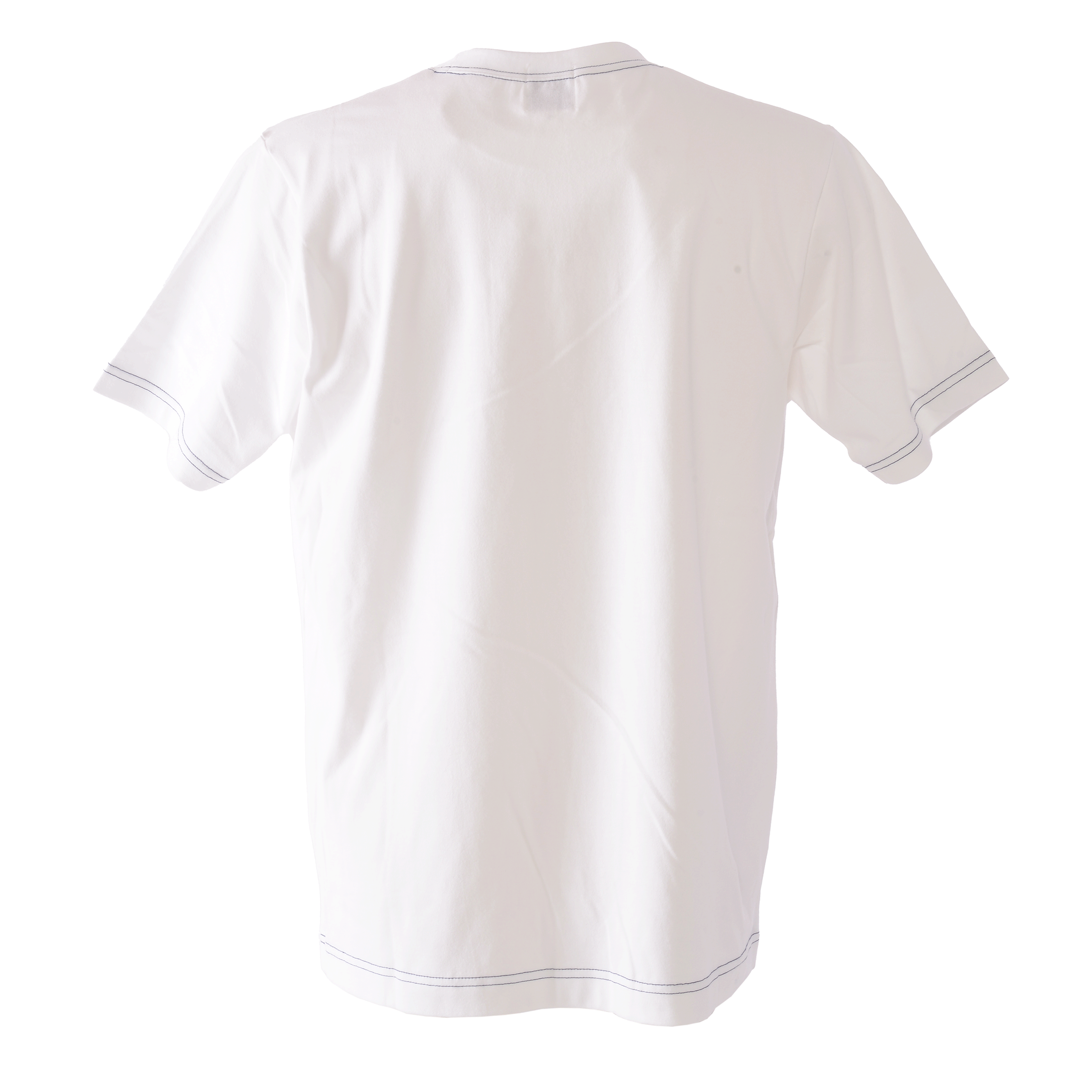 半袖Tシャツ 10000530