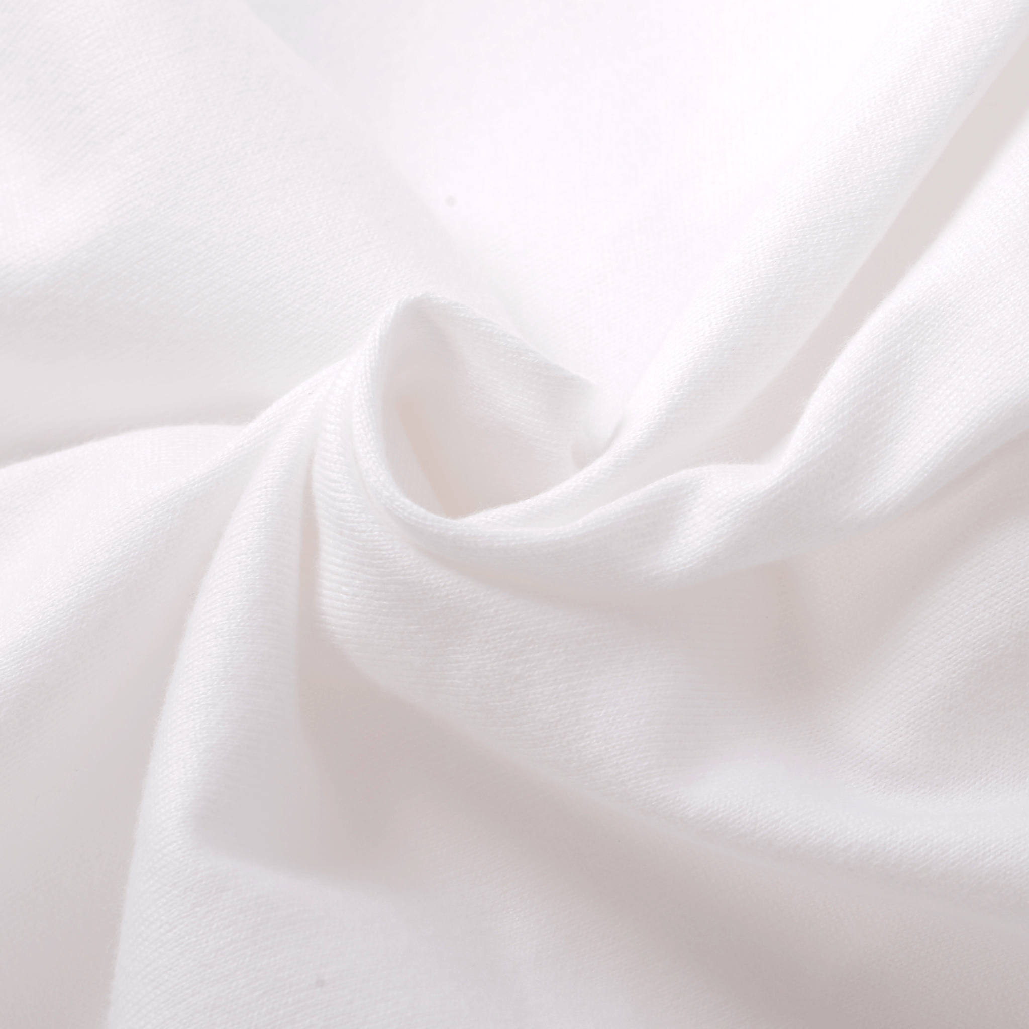 半袖Tシャツ 10000530