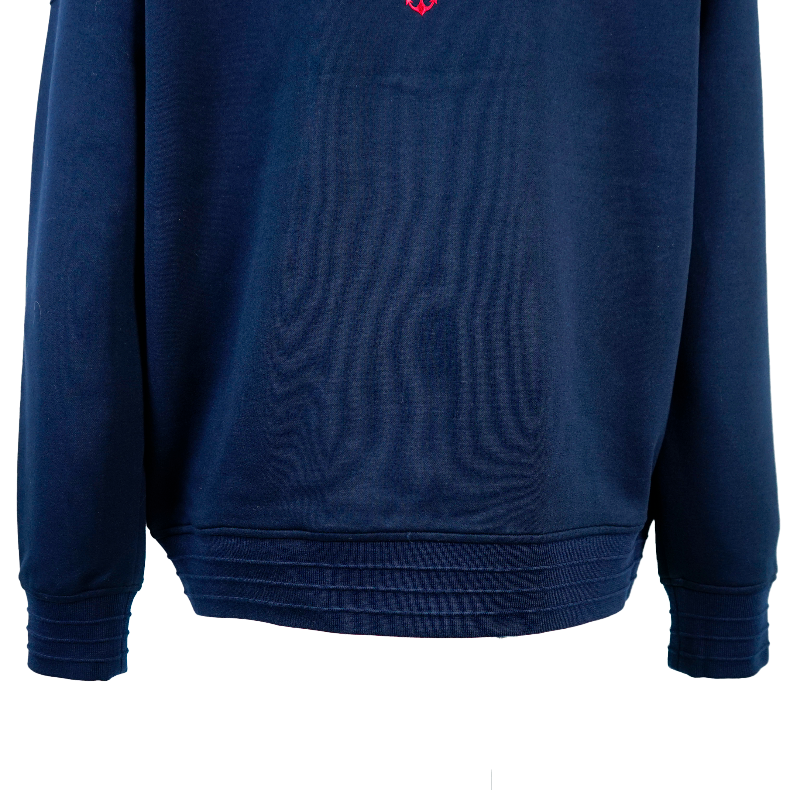 ZIPUPジャケット 23213010