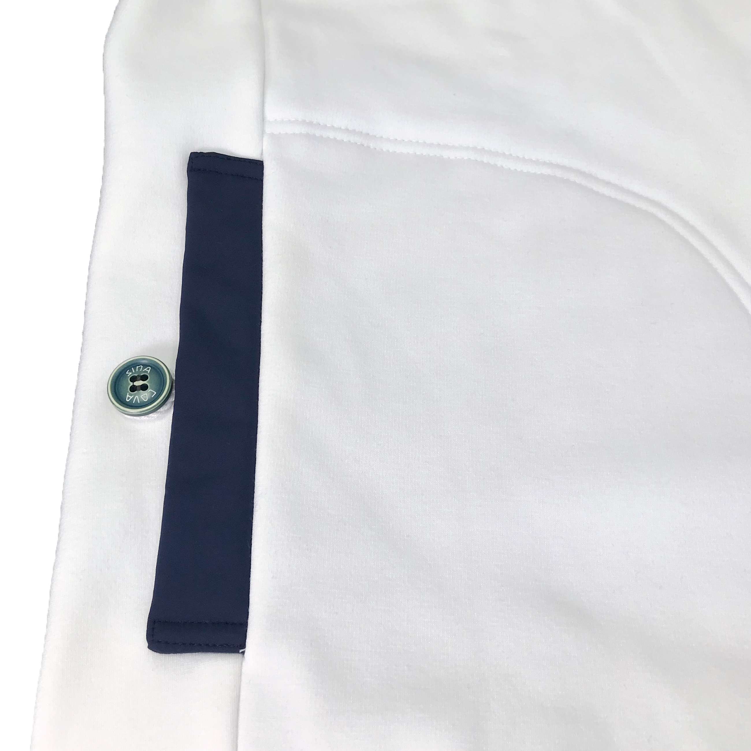 ZIPUPベスト ユニセックス(男女兼用)  23213510