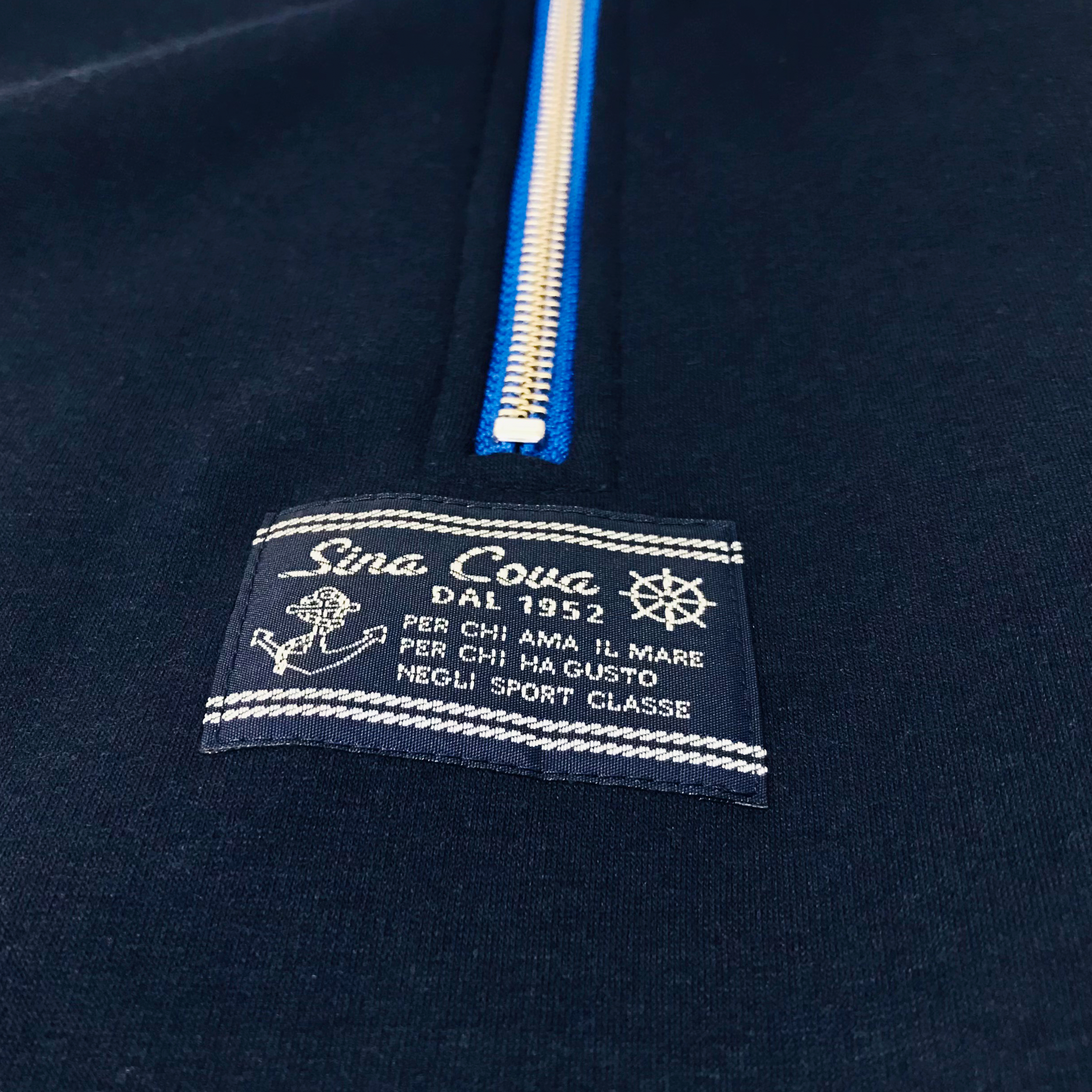 ZIPUPベスト ユニセックス(男女兼用)  23213510