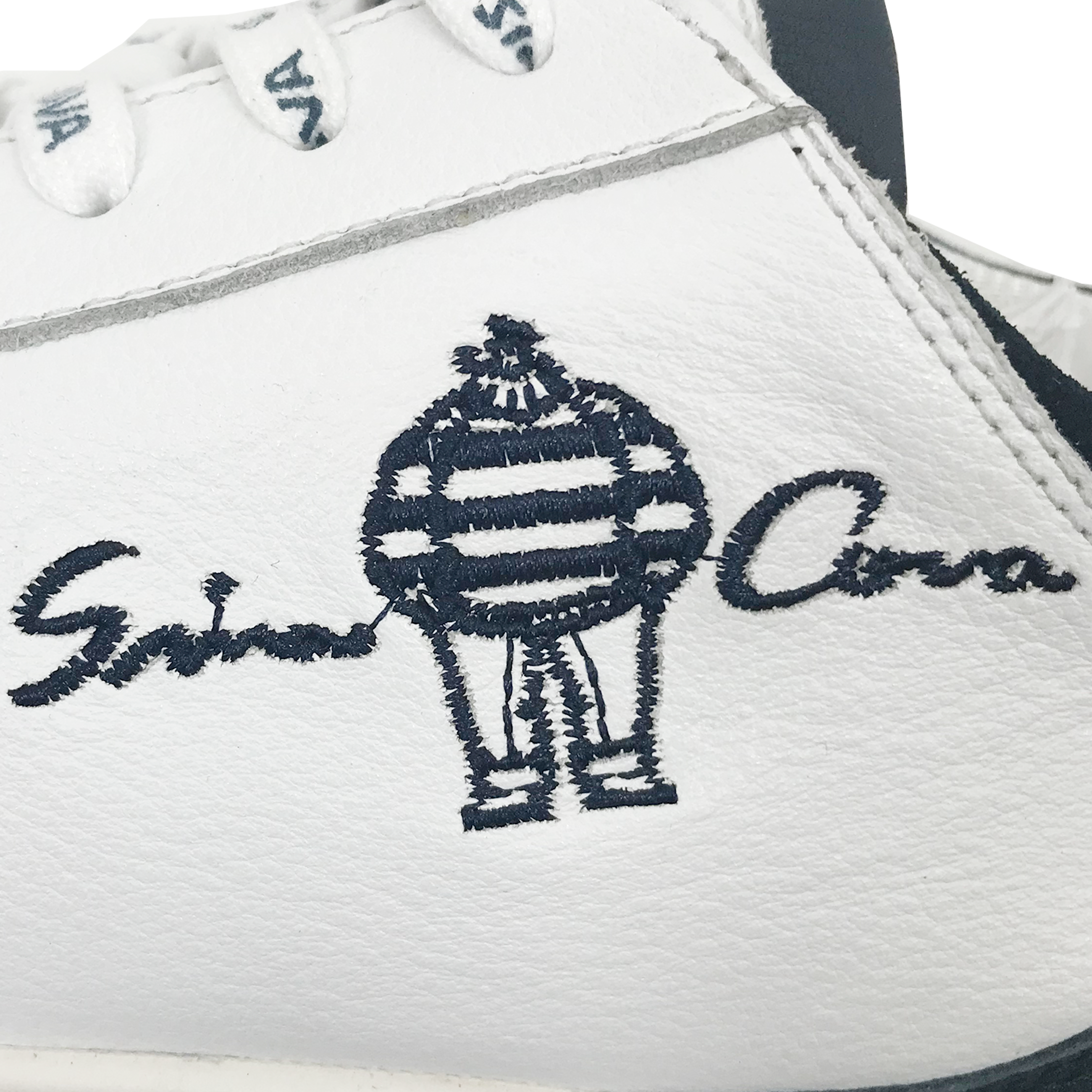 スニーカーシューズ 23276400