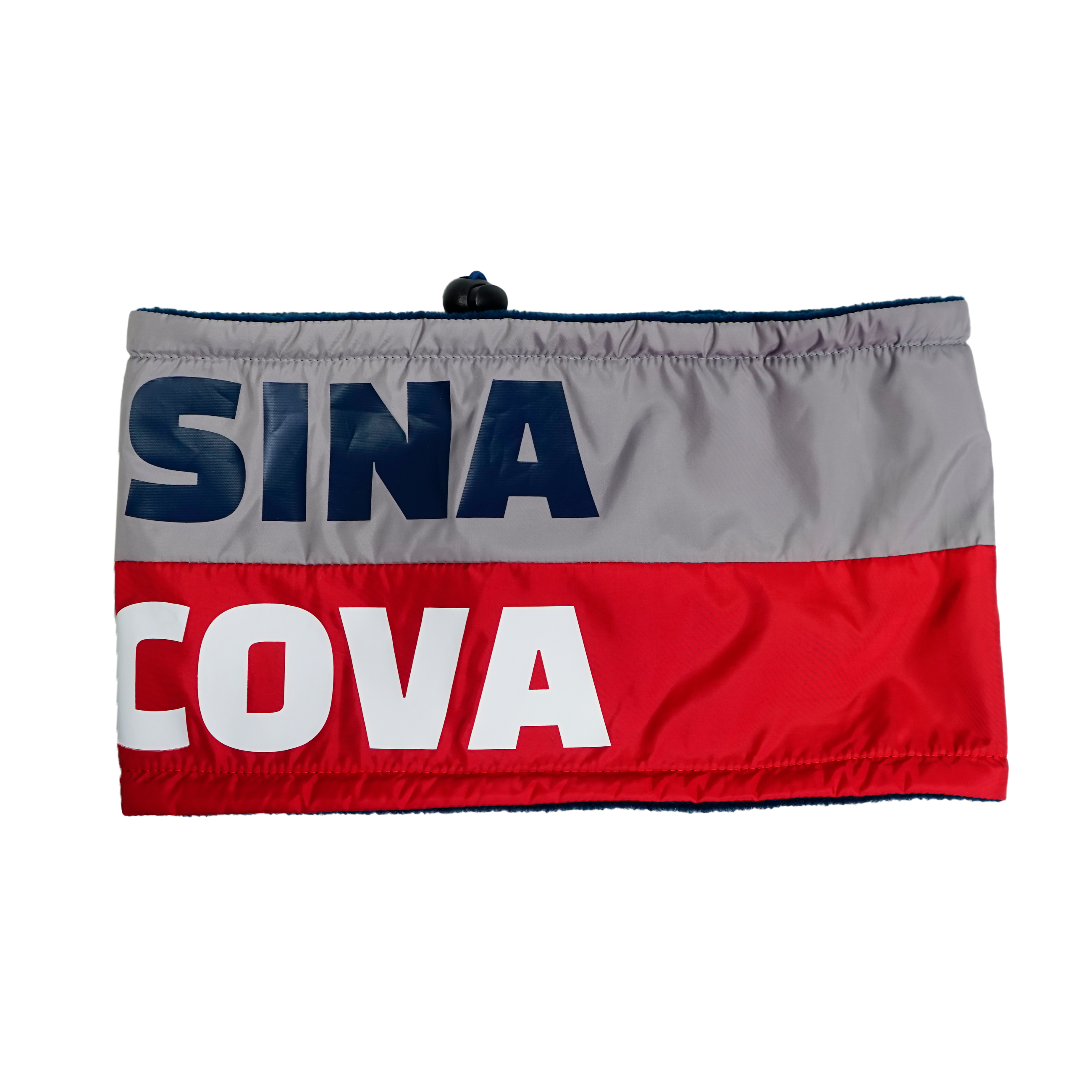 【公式】シナコバ (SINA COVA) ネックウォーマー 23276500