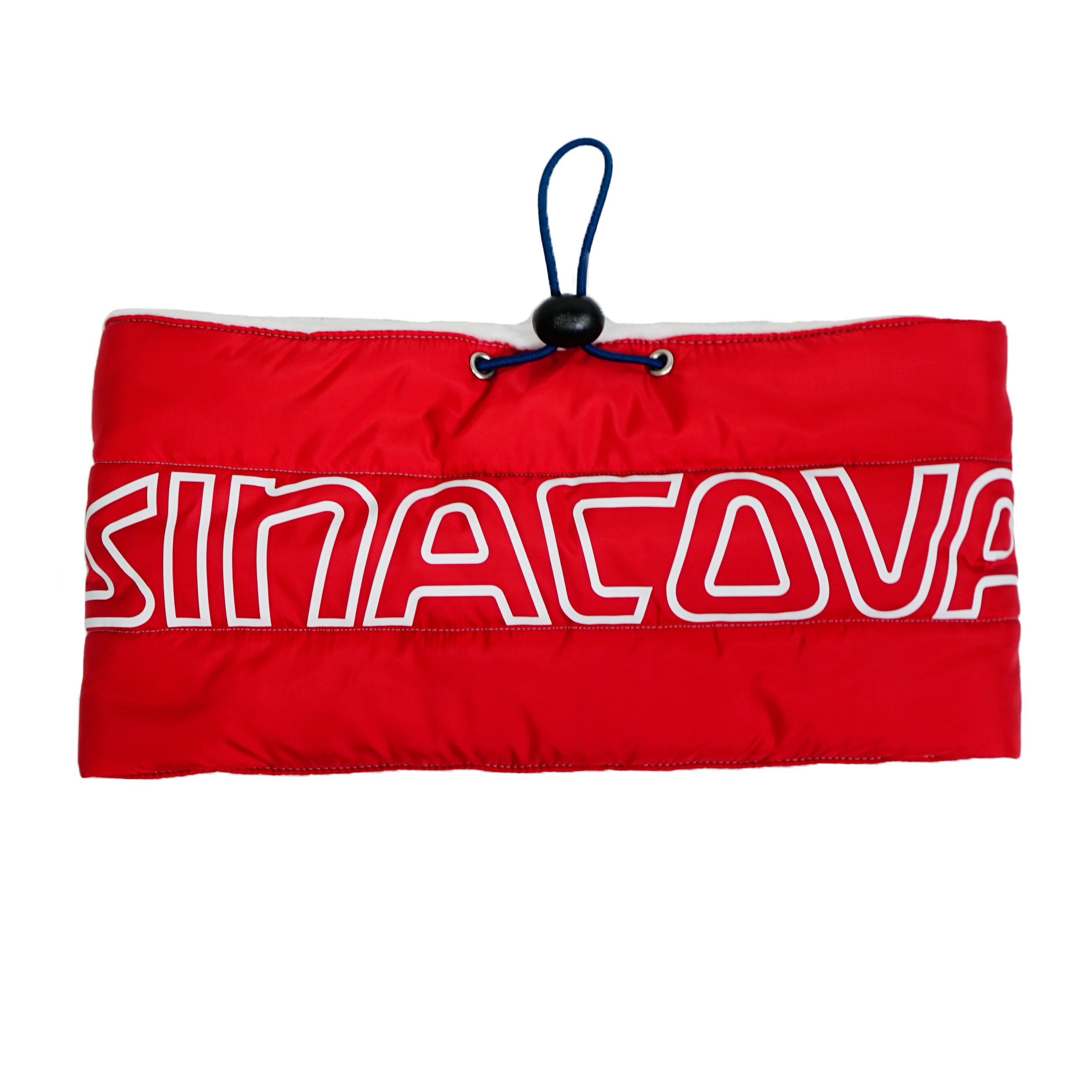 【公式】シナコバ (SINA COVA) ネックウォーマー 23276510