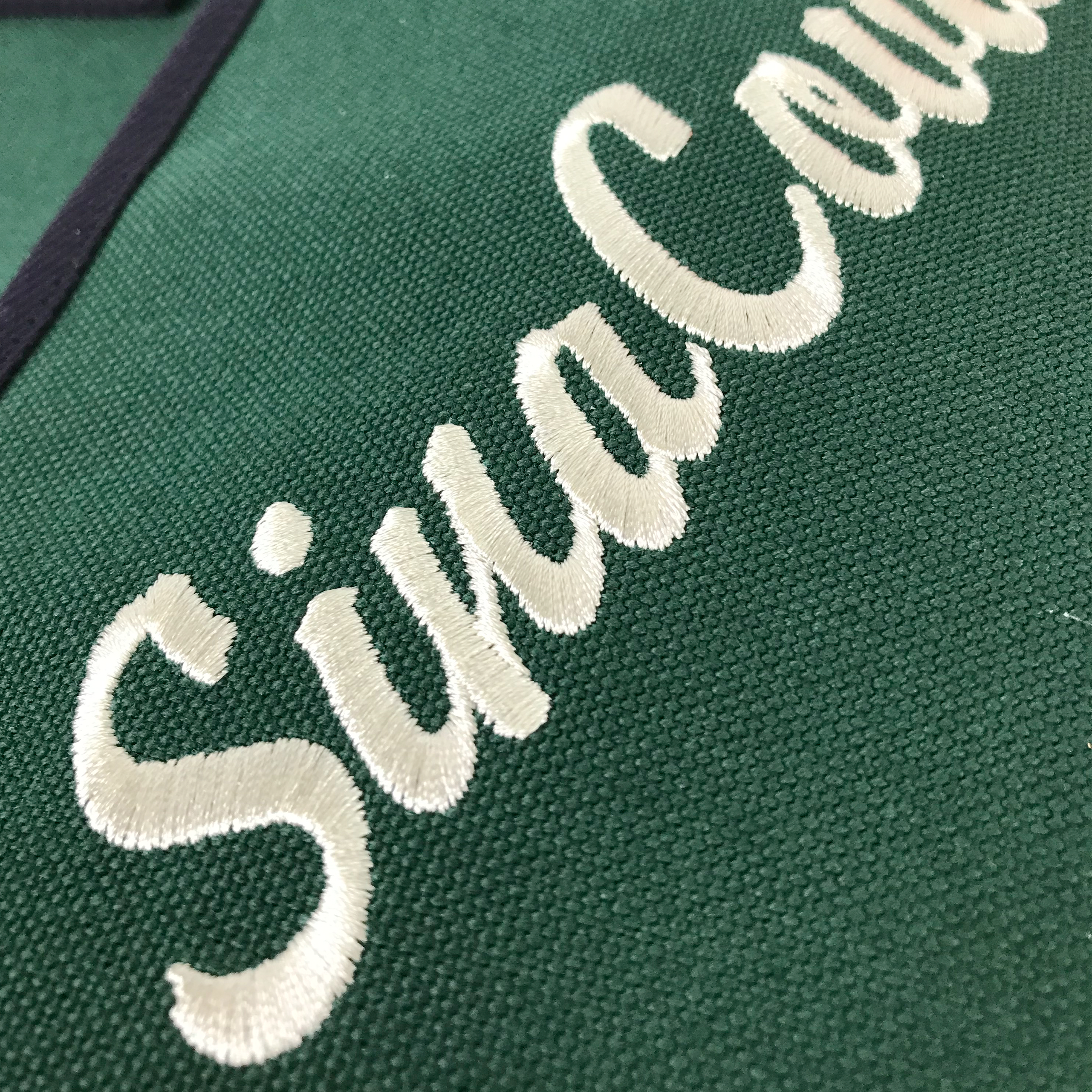 【公式】シナコバ (SINA COVA) ビッグトートバッグ 23277010