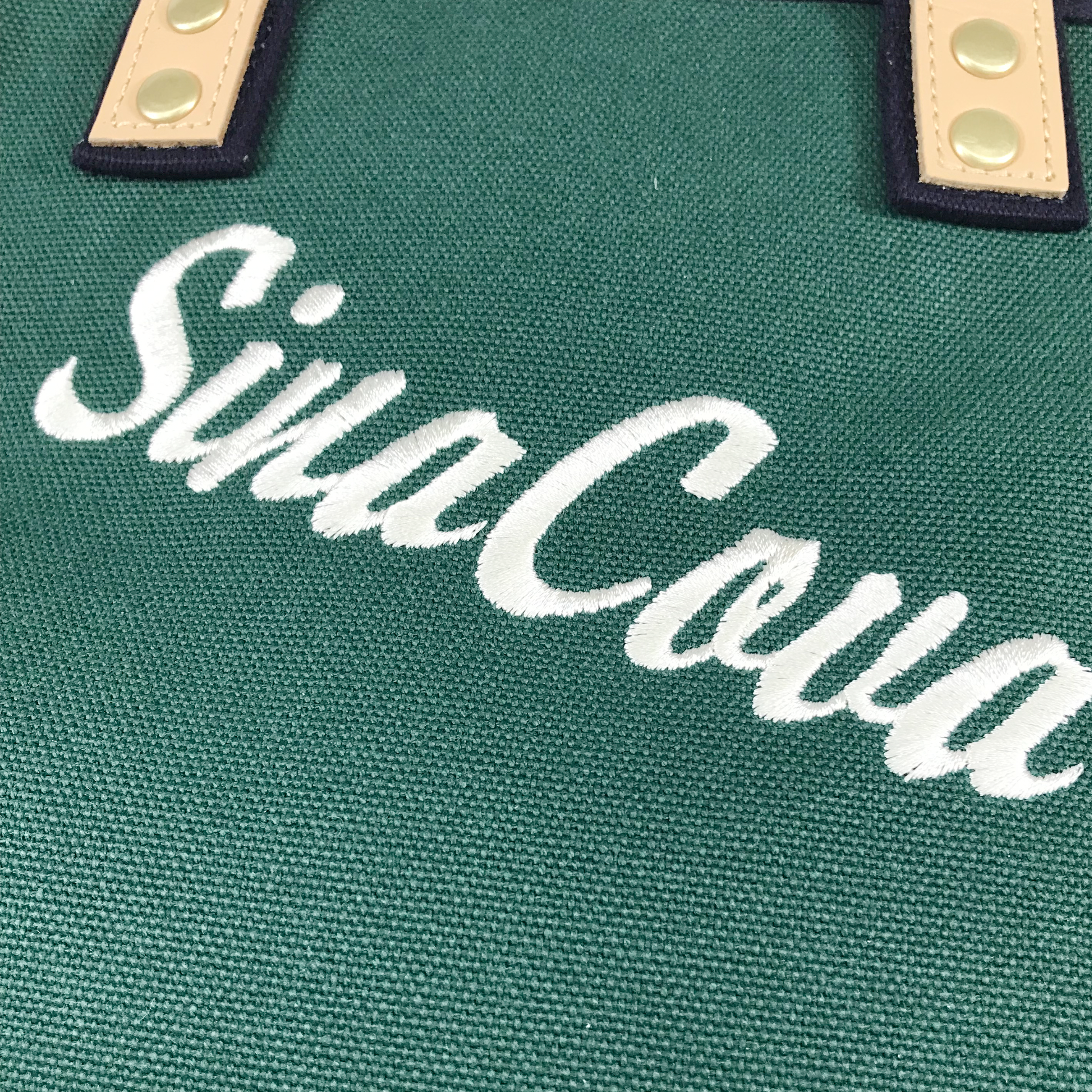【公式】シナコバ (SINA COVA) ミニトートバッグ 23277020