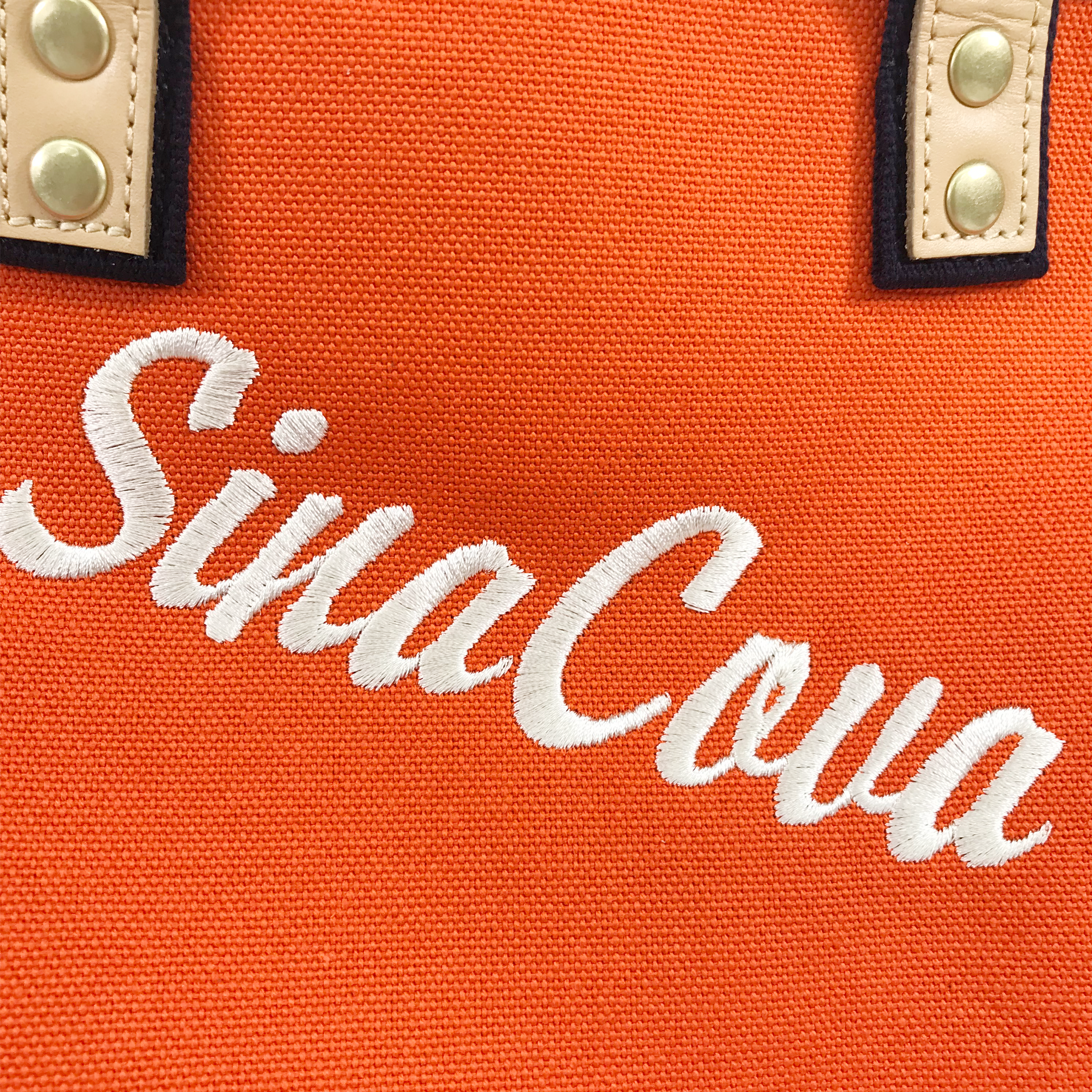 【公式】シナコバ (SINA COVA) ミニトートバッグ 23277020