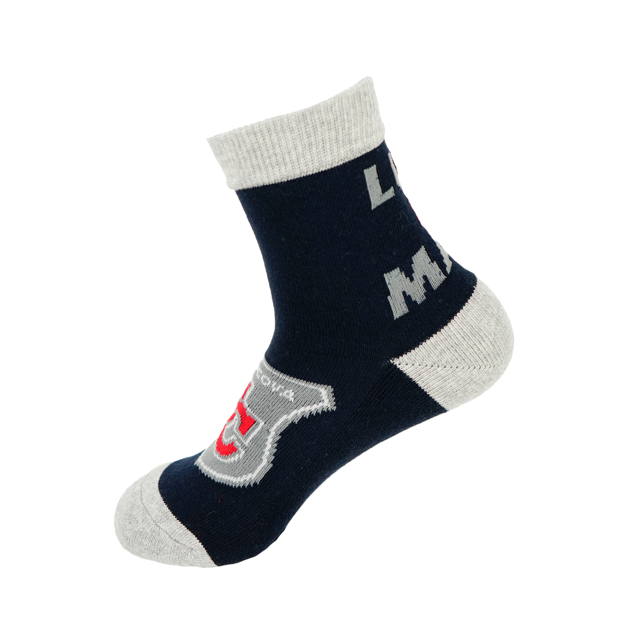 ソックス 23277430