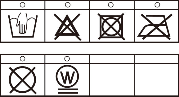ワッチキャップ 23277740