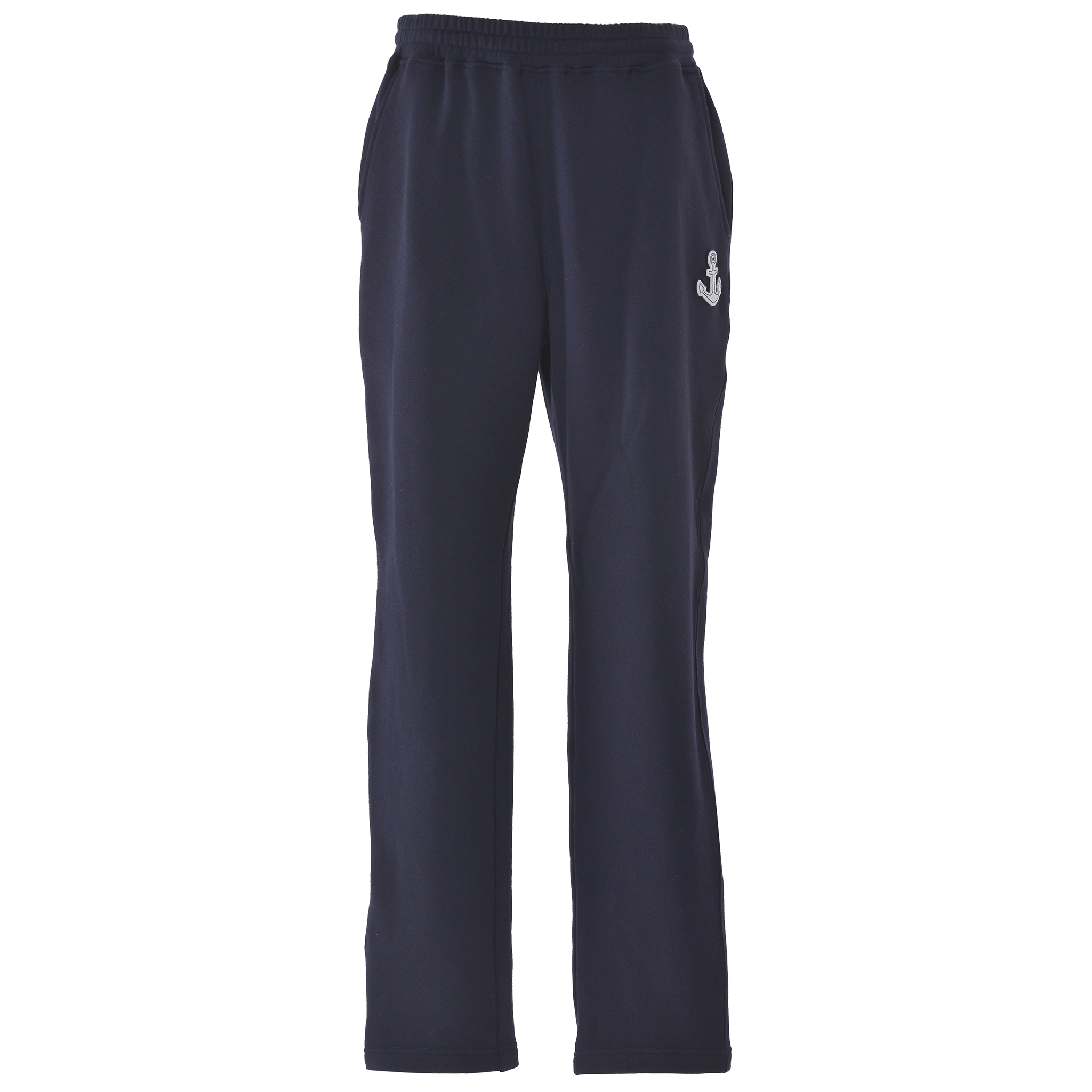 スウェットパンツ(裏起毛) 24210070