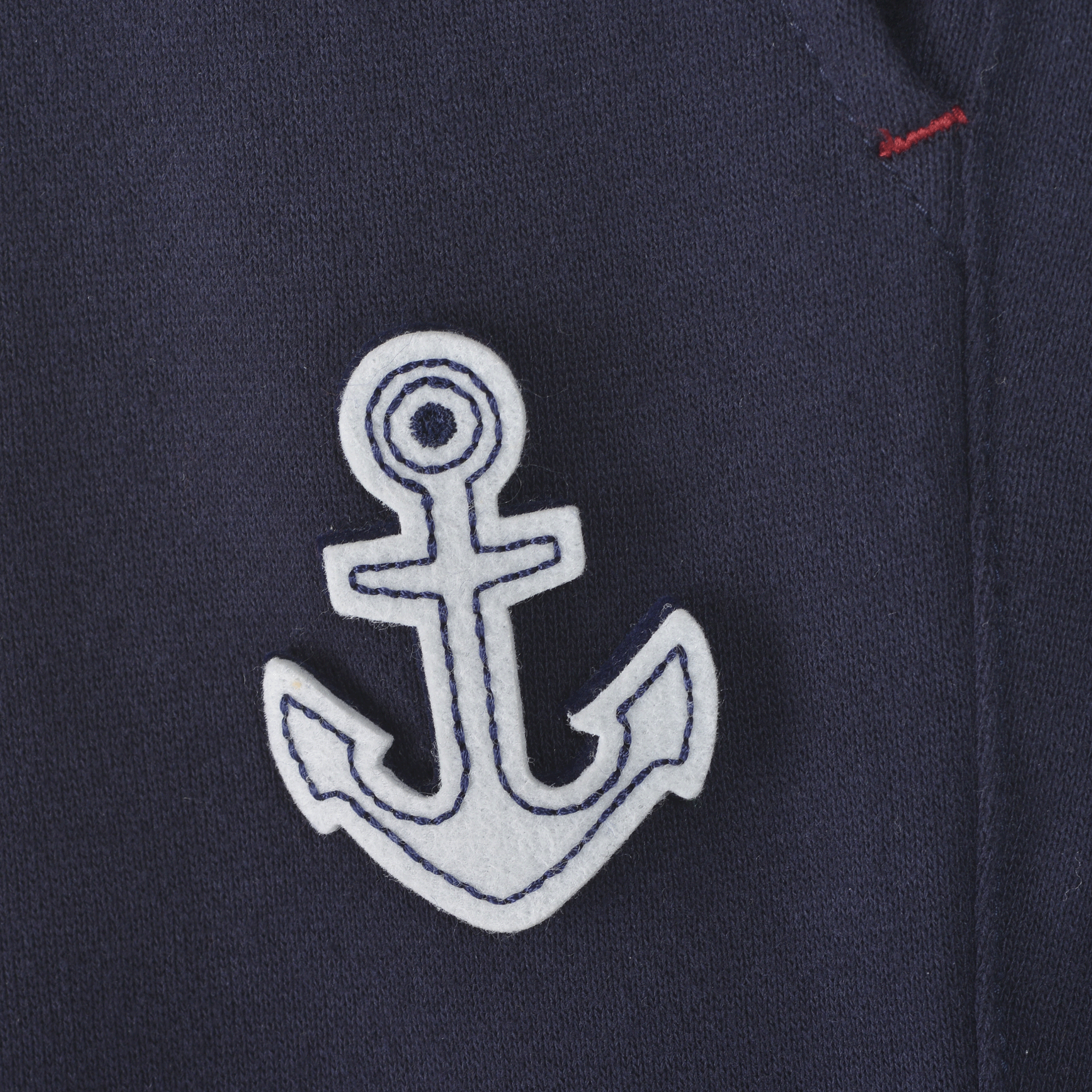 スウェットパンツ(裏起毛) 24210070