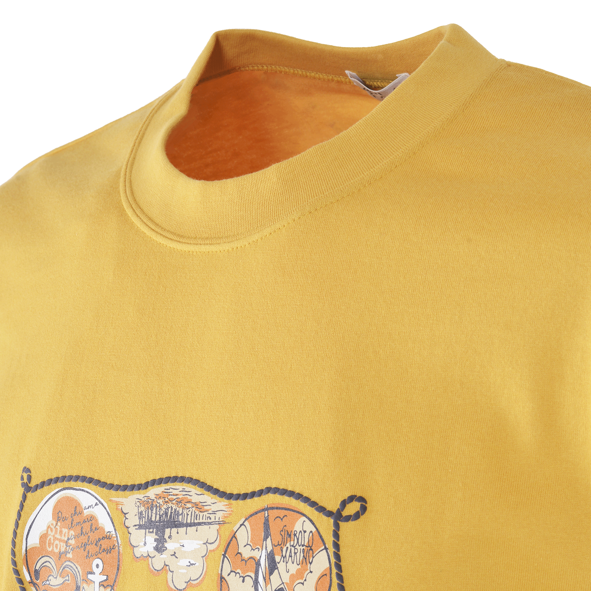 【公式】シナコバ(SINA COVA)長袖Tシャツ 24220010