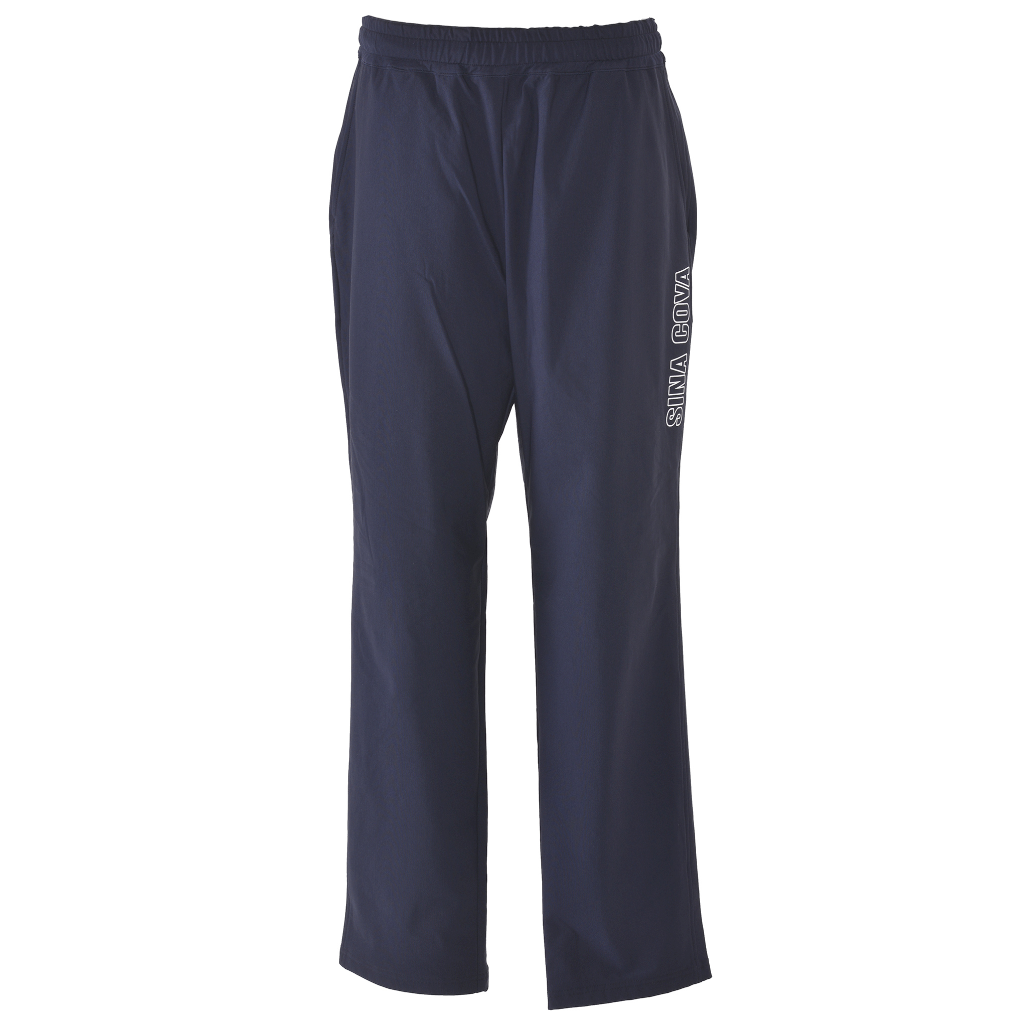 シャーリングパンツ 24255330