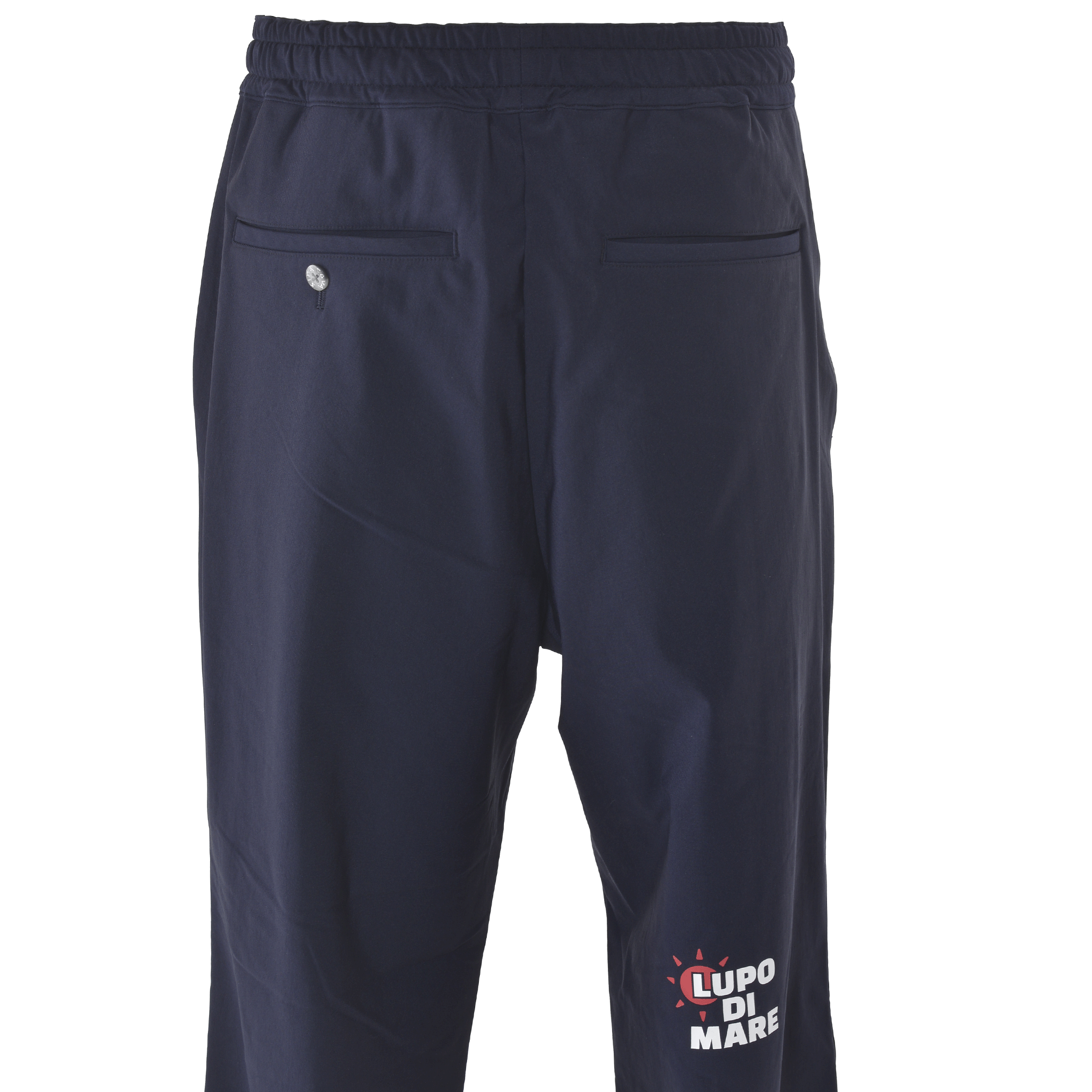 シャーリングパンツ 24255330