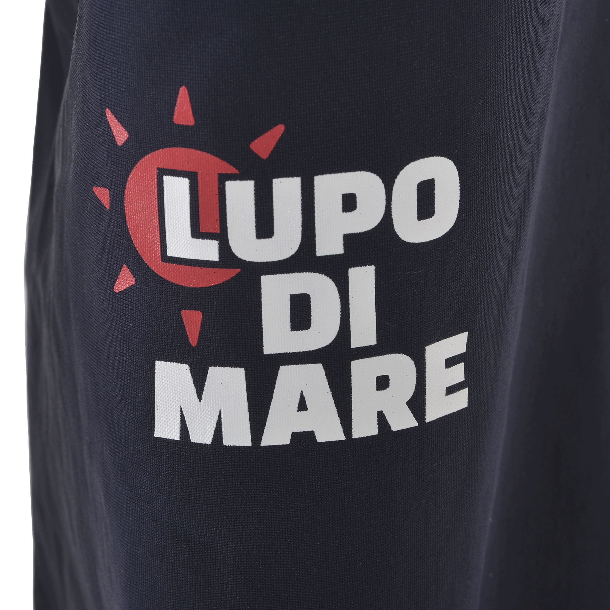 シャーリングパンツ 24255330